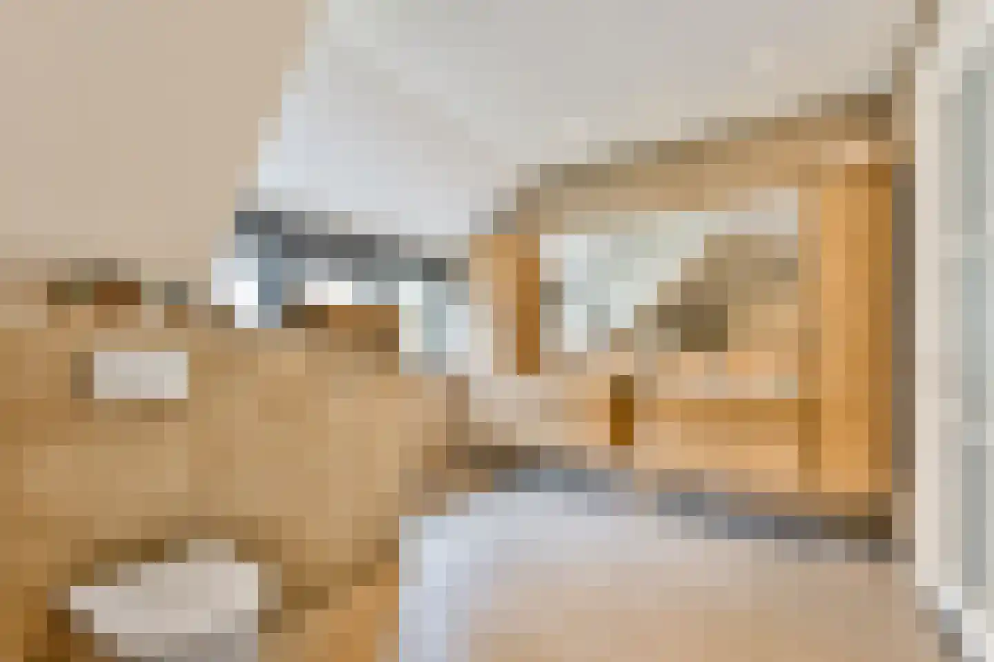 De Kuil 1 a Laren thumbnail 22