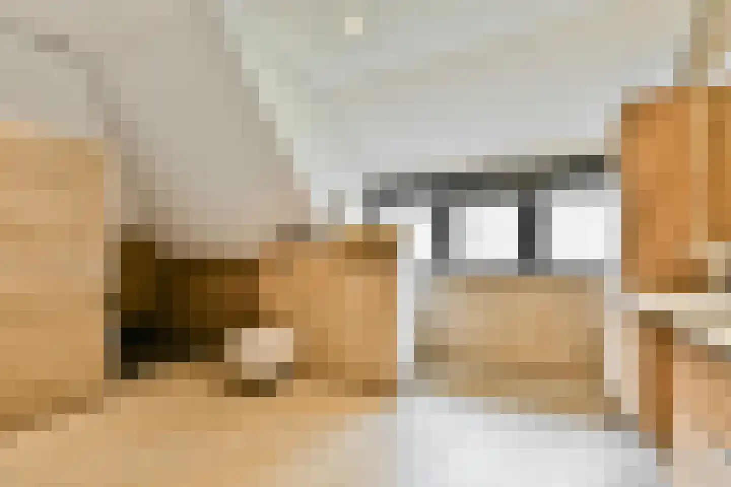 De Kuil 1 a Laren thumbnail 23