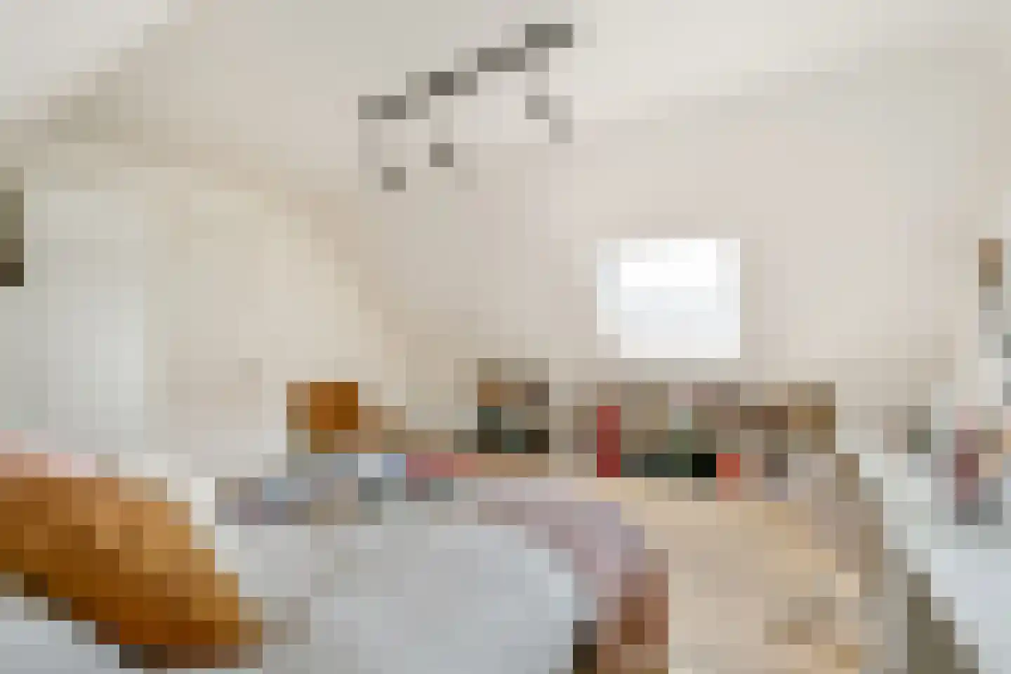 De Kuil 1 a Laren thumbnail 26