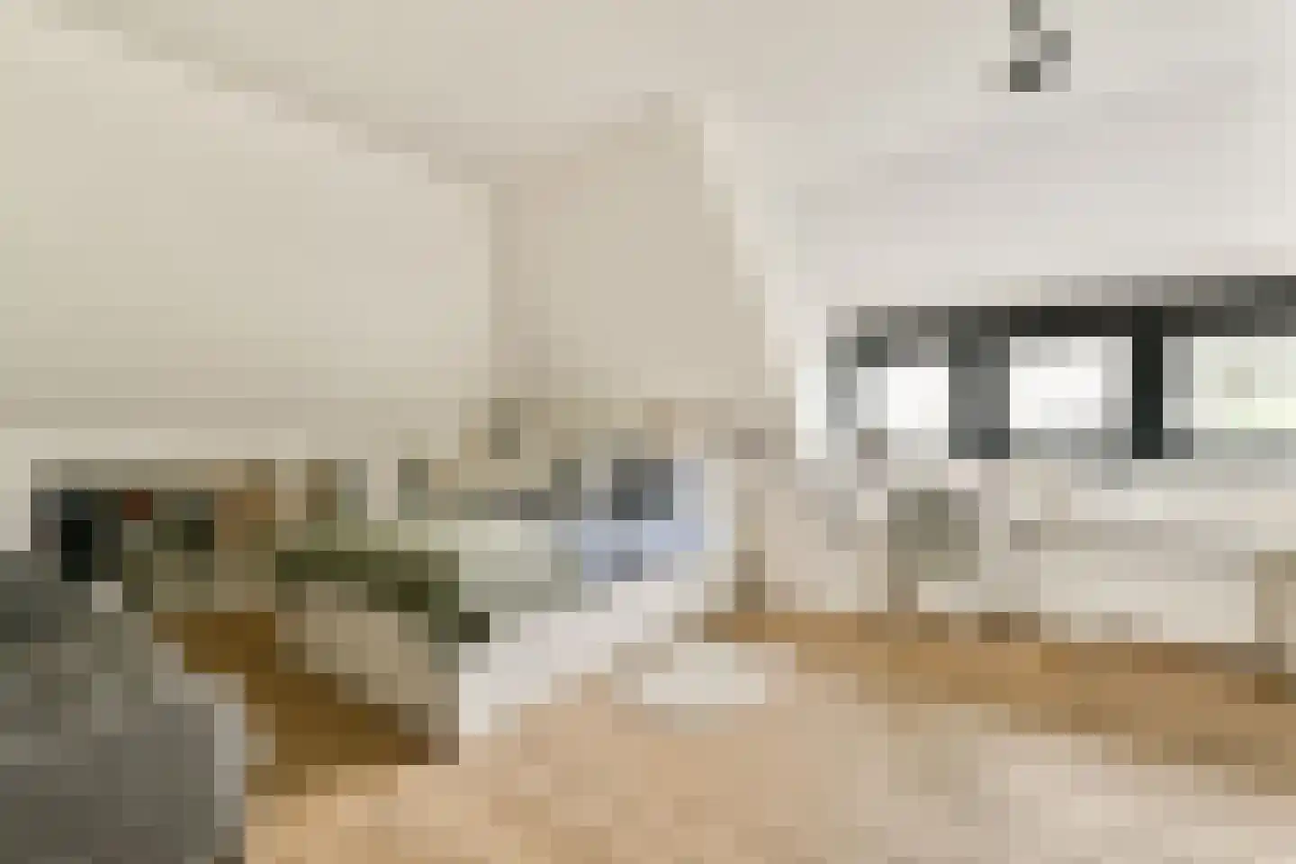 De Kuil 1 a Laren thumbnail 27