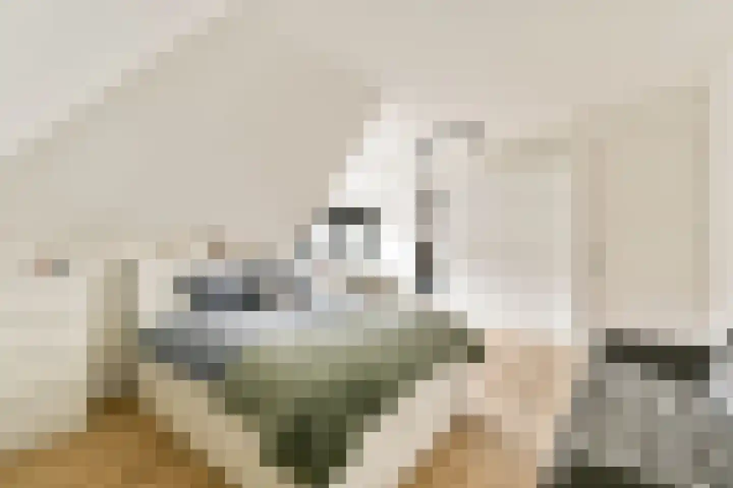 De Kuil 1 a Laren thumbnail 28
