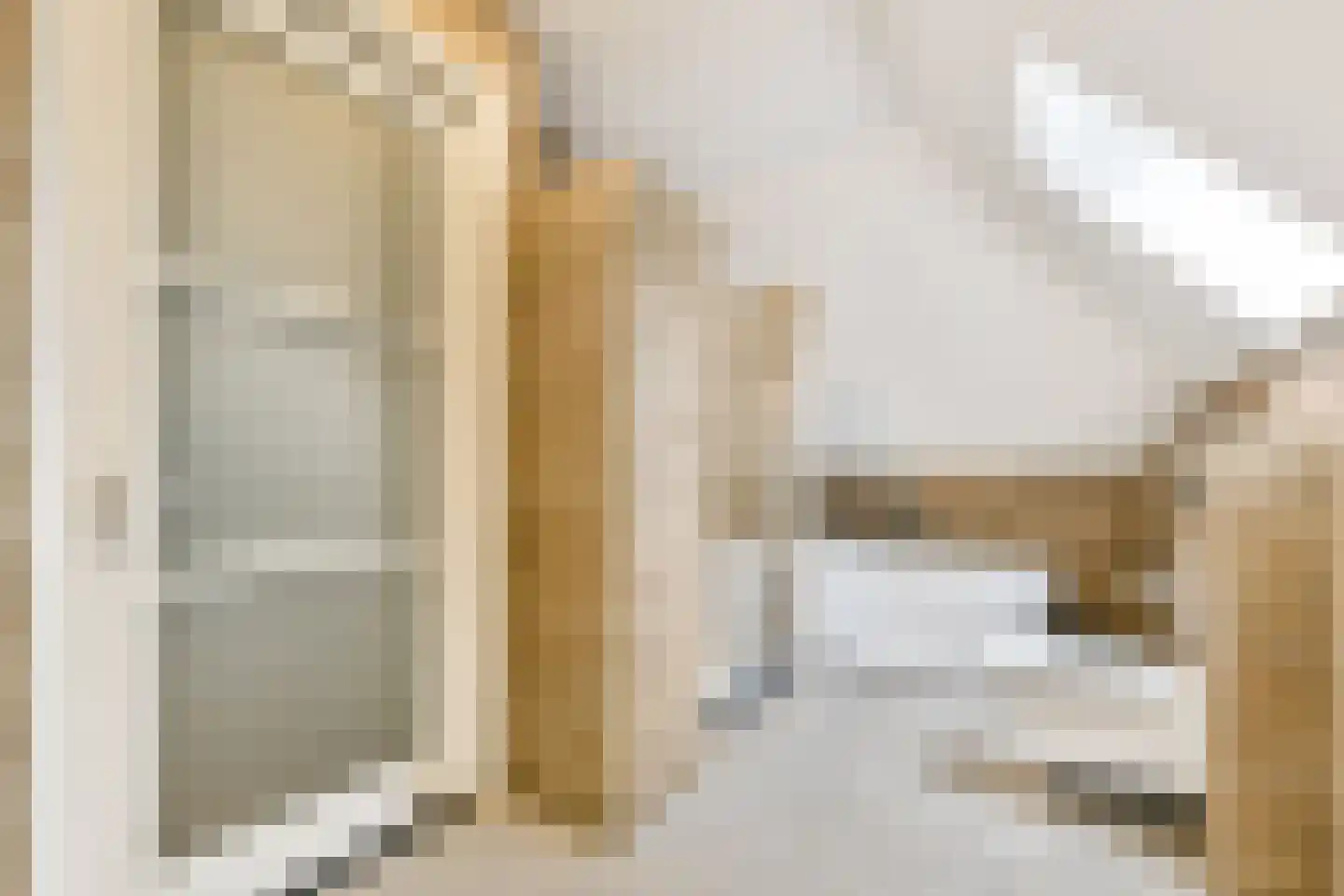 De Kuil 1 a Laren thumbnail 29