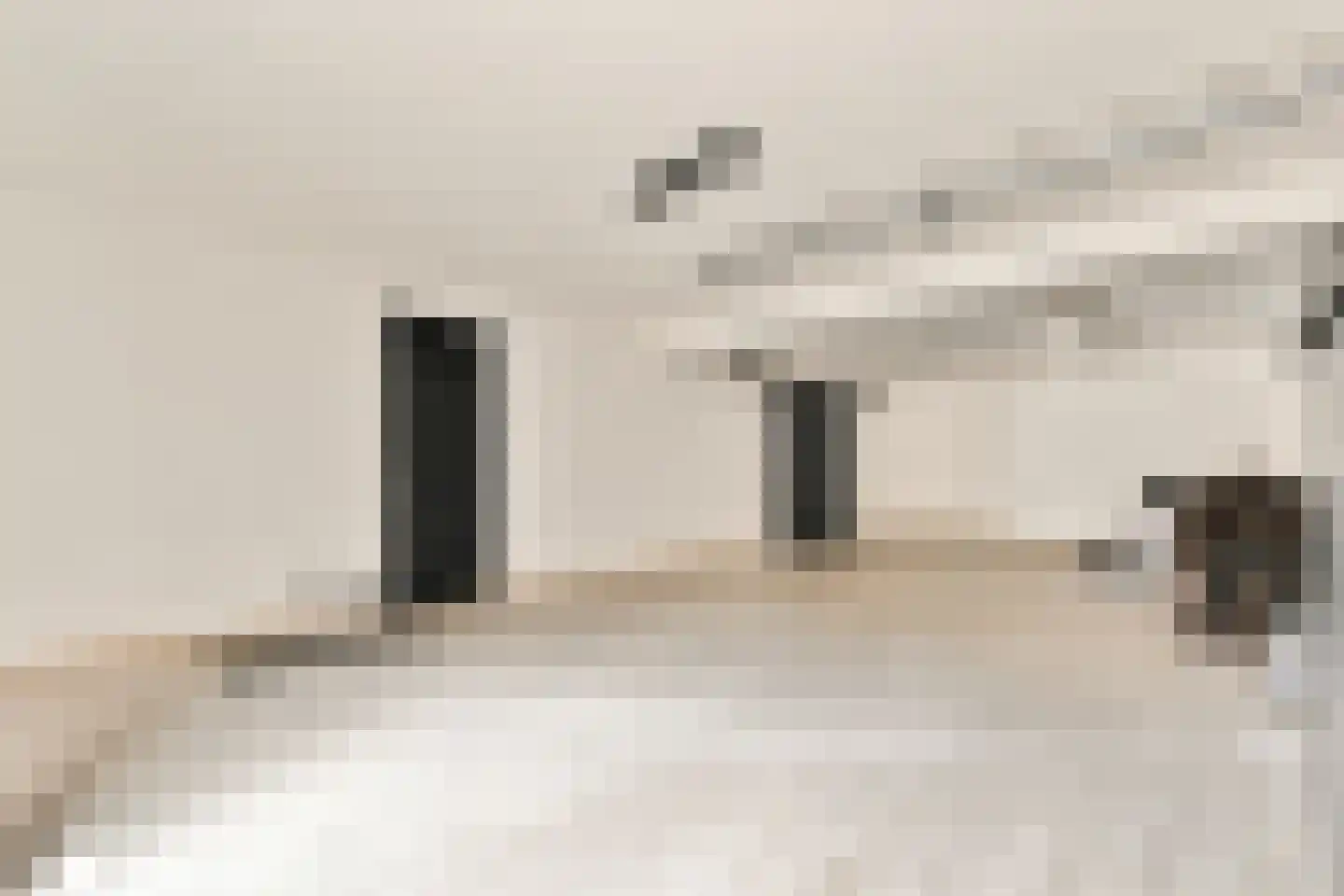 De Kuil 1 a Laren thumbnail 31