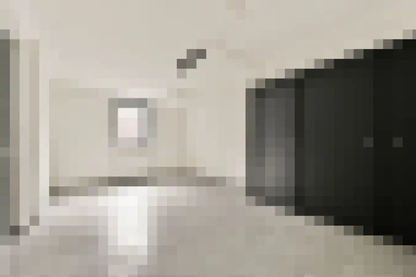 De Kuil 1 a Laren thumbnail 32
