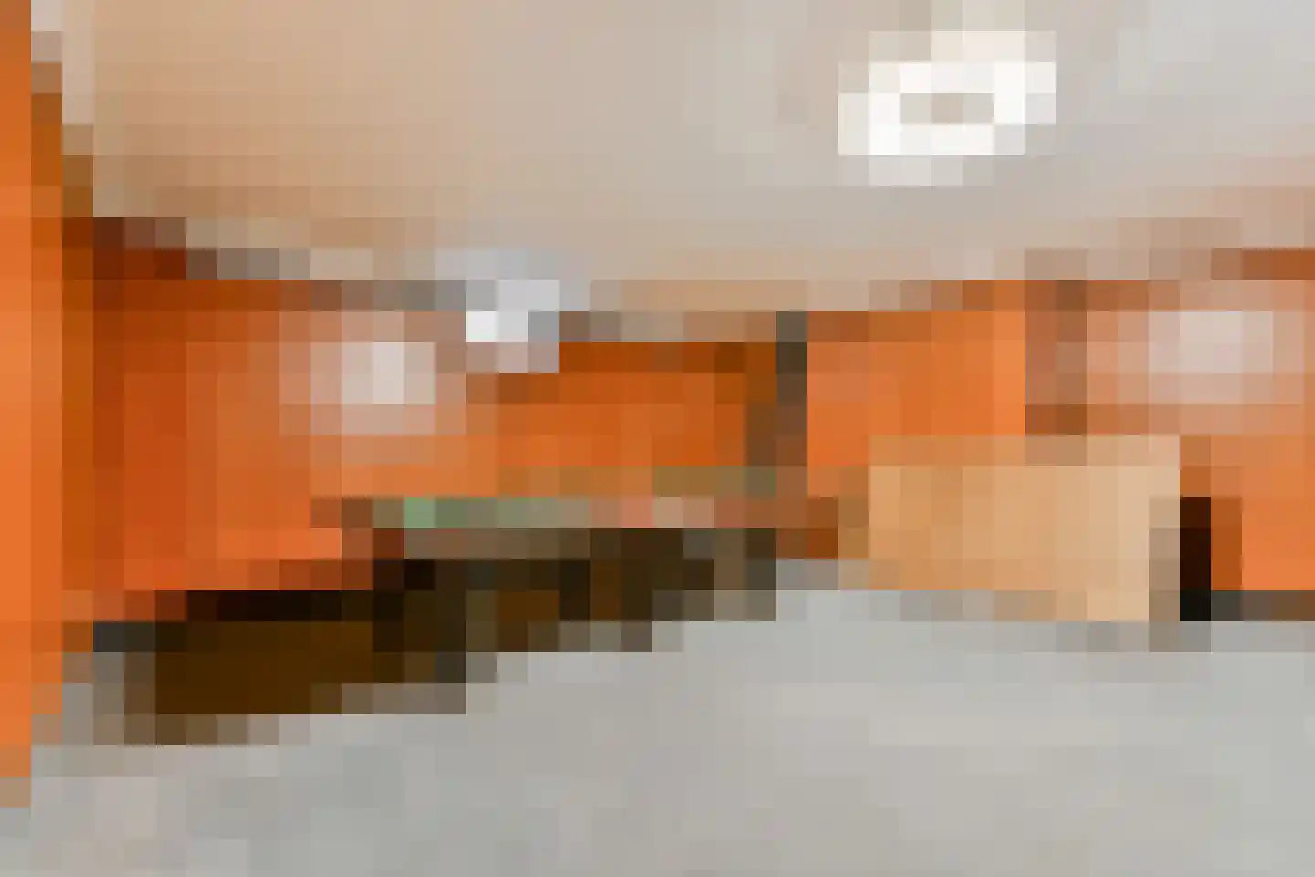 De Kuil 1 a Laren thumbnail 33