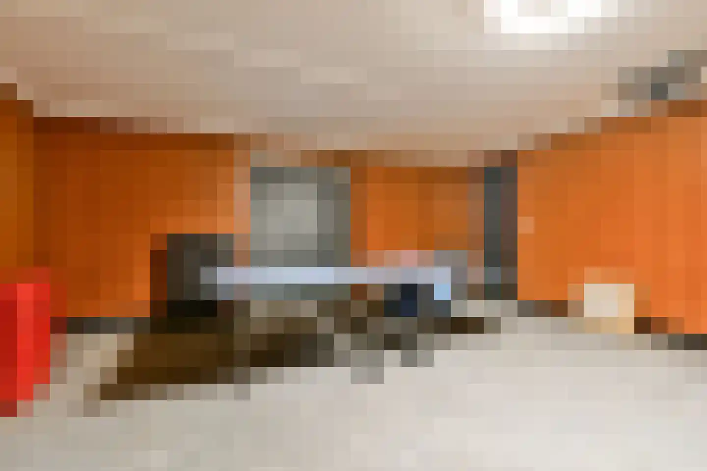 De Kuil 1 a Laren thumbnail 34