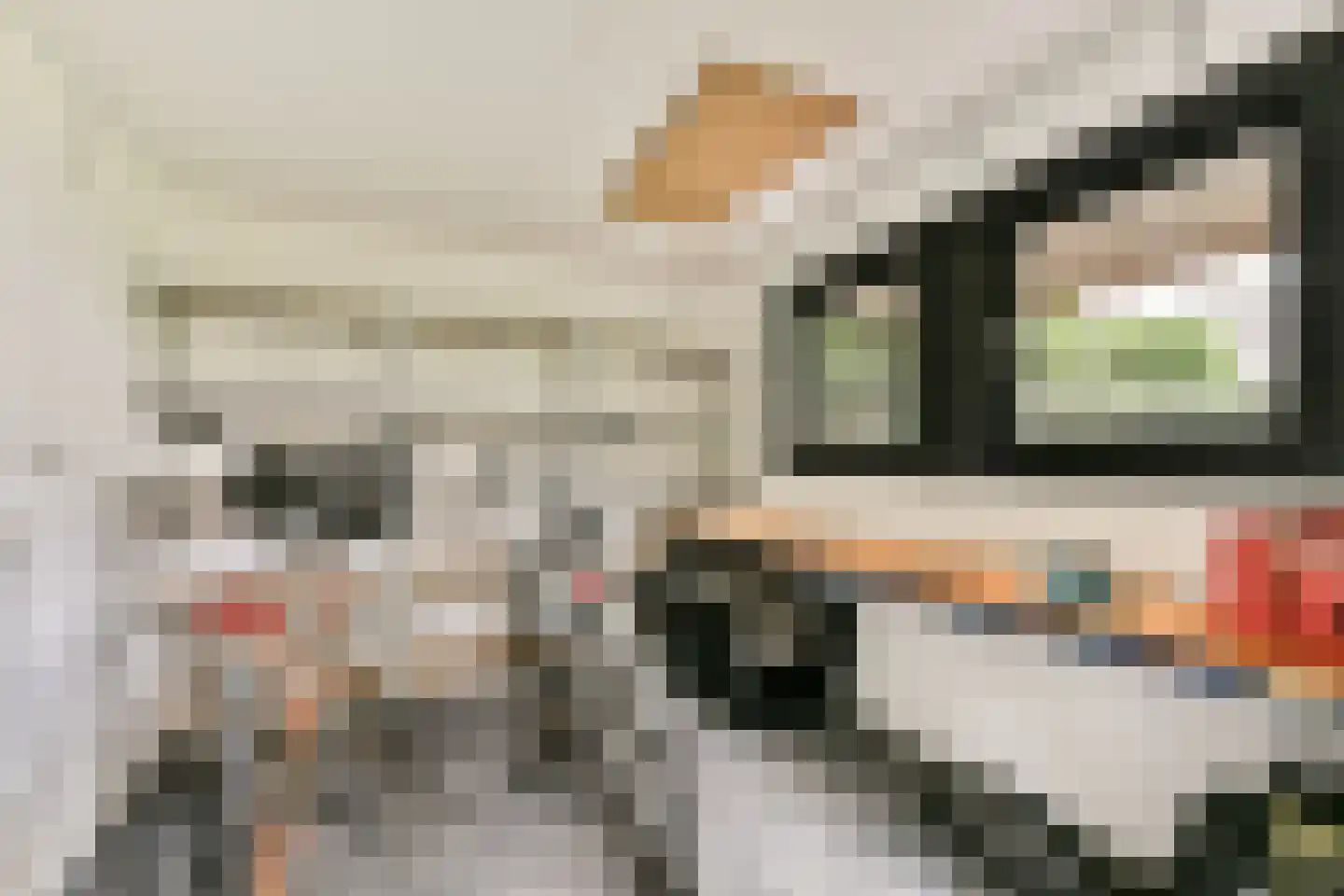 De Kuil 1 a Laren thumbnail 35