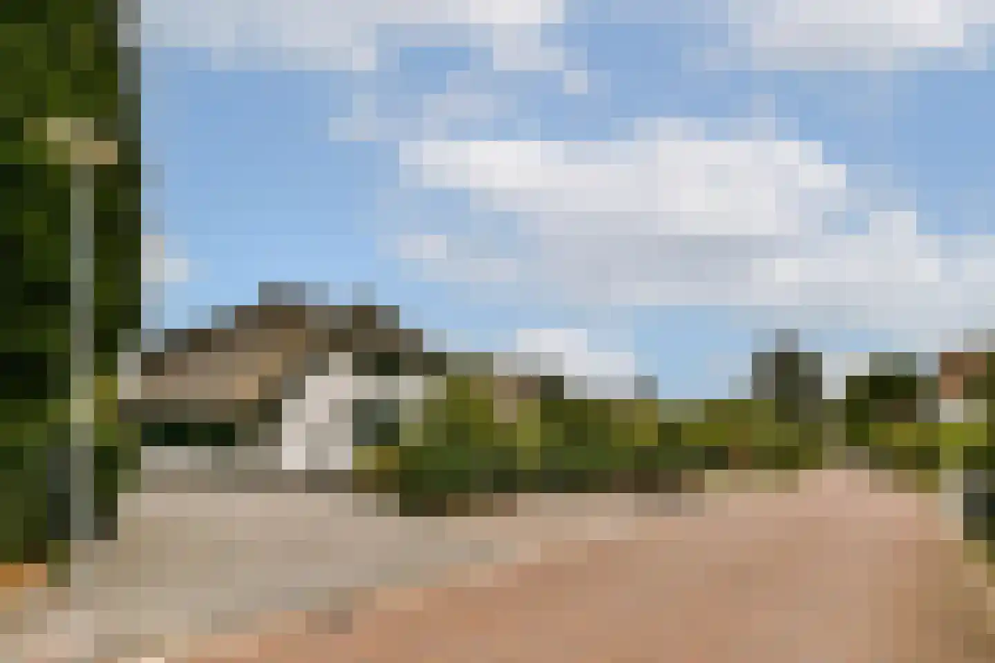 De Kuil 1 a Laren thumbnail 37