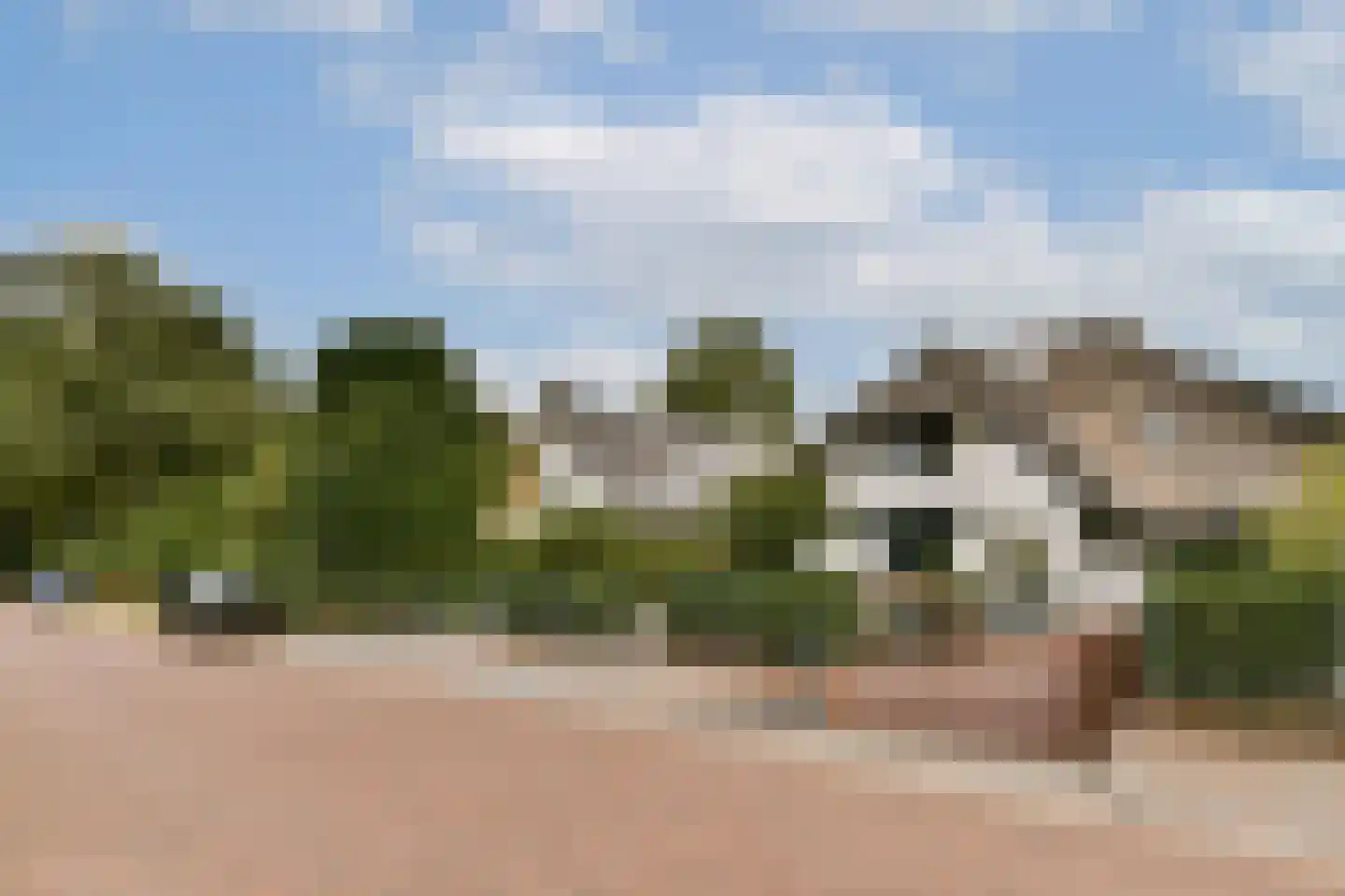 De Kuil 1 a Laren thumbnail 38