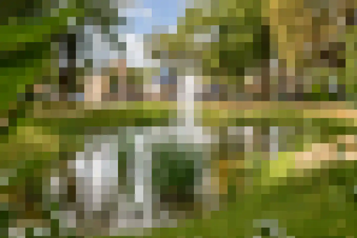 De Kuil 1 a Laren thumbnail 39