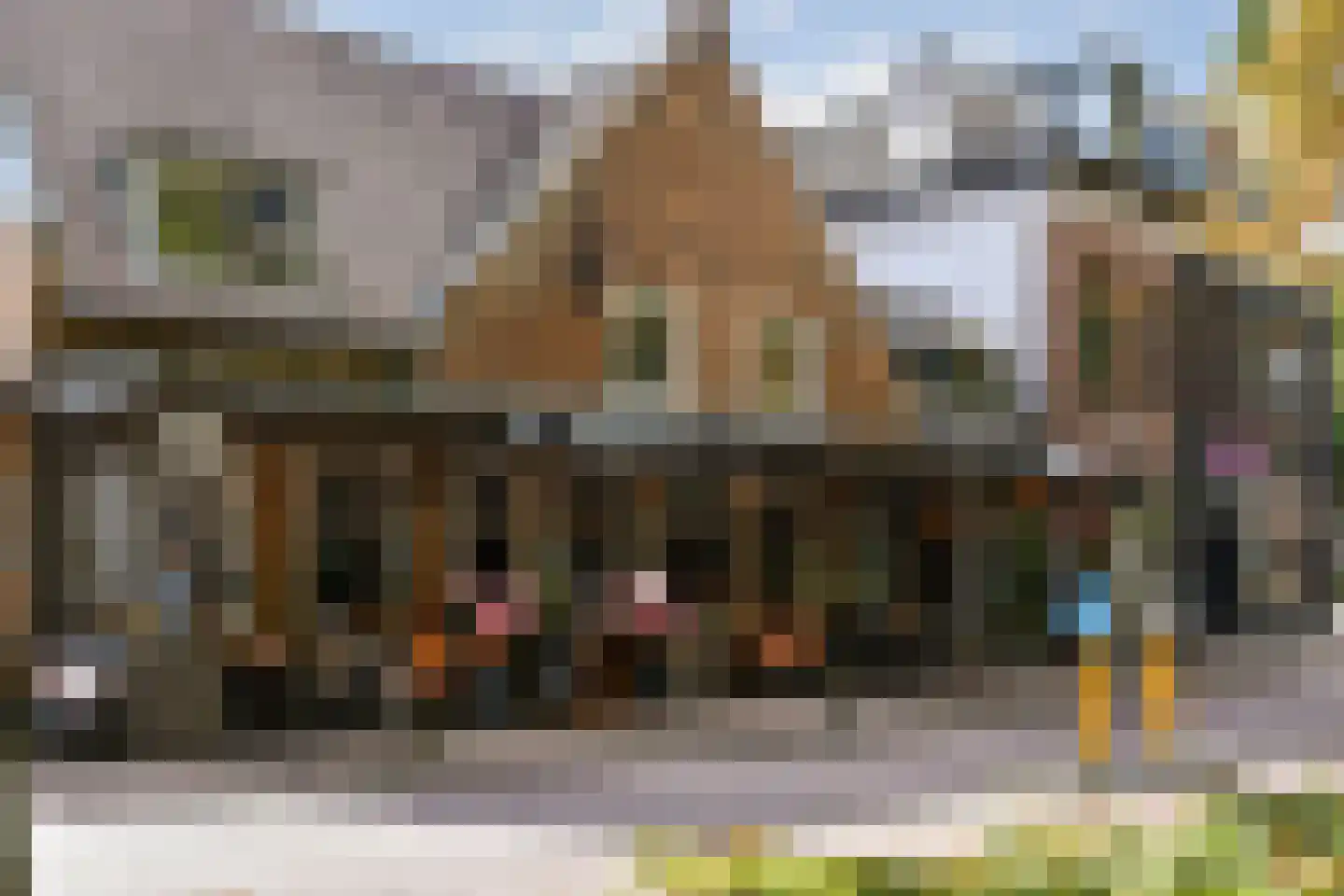 De Kuil 1 a Laren thumbnail 40