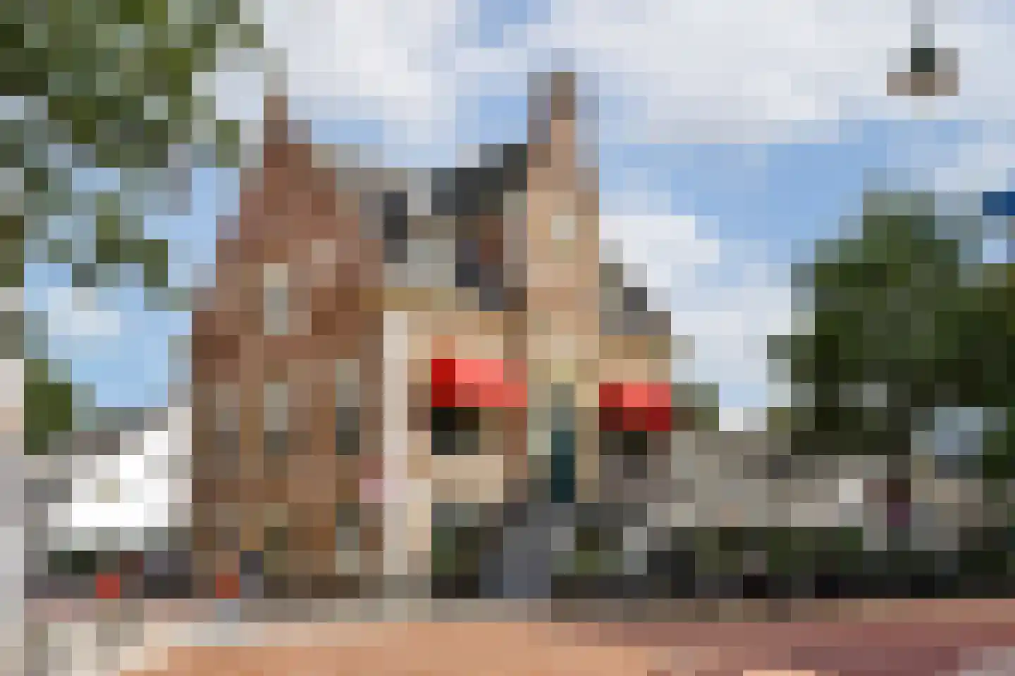 De Kuil 1 a Laren thumbnail 41