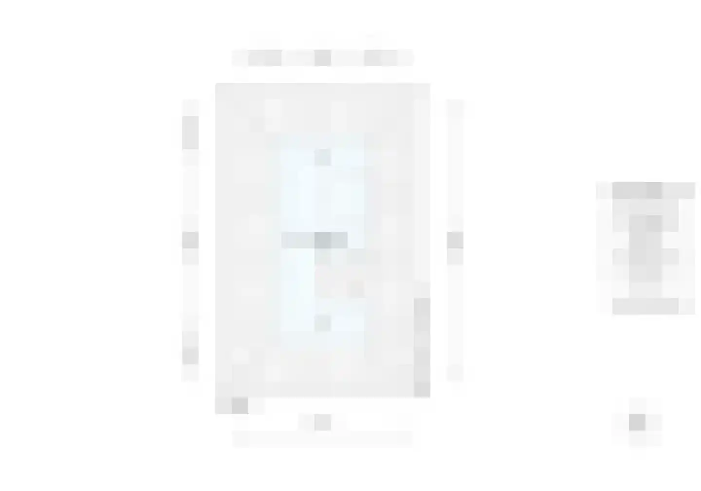 De Kuil 1 a Laren thumbnail 48