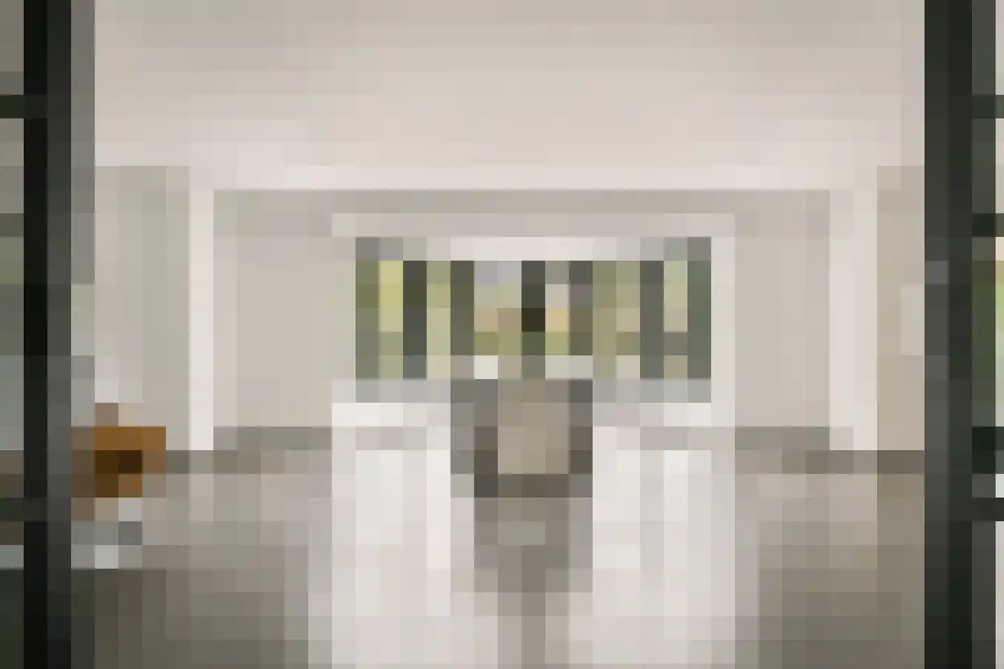 De Kuil 1 a Laren thumbnail 5