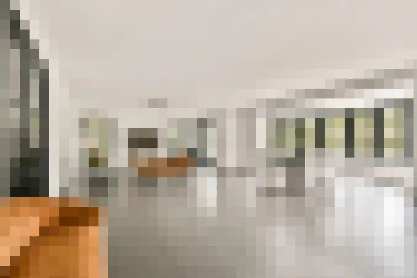De Kuil 1 a Laren thumbnail 6