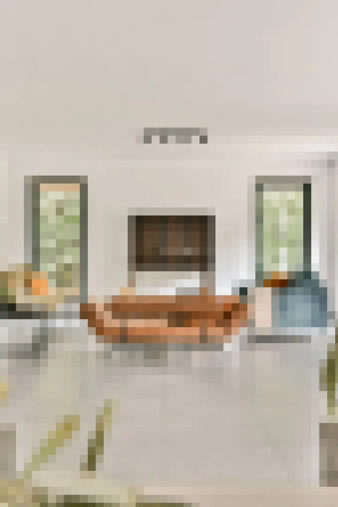 De Kuil 1 a Laren thumbnail 7