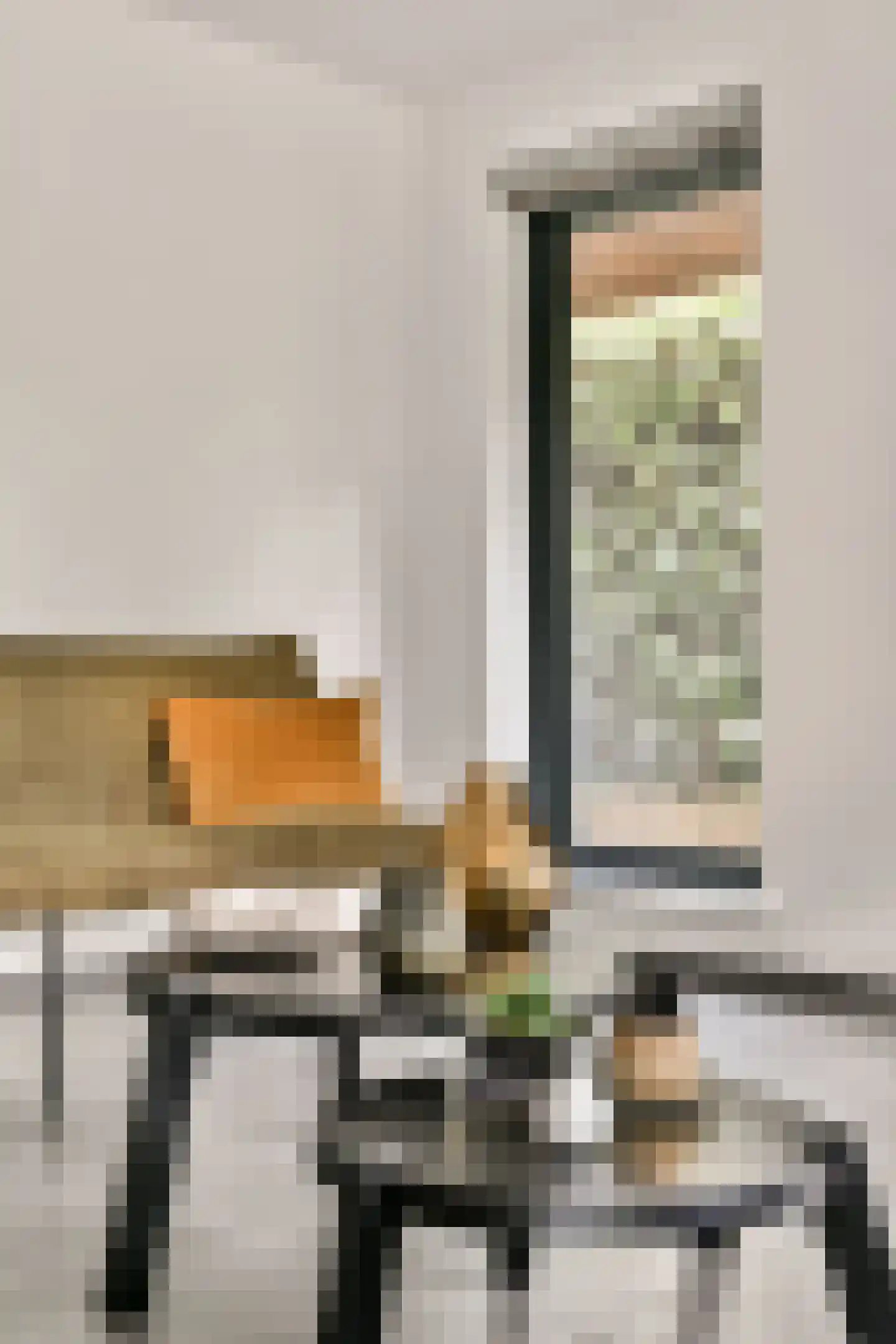 De Kuil 1 a Laren thumbnail 8
