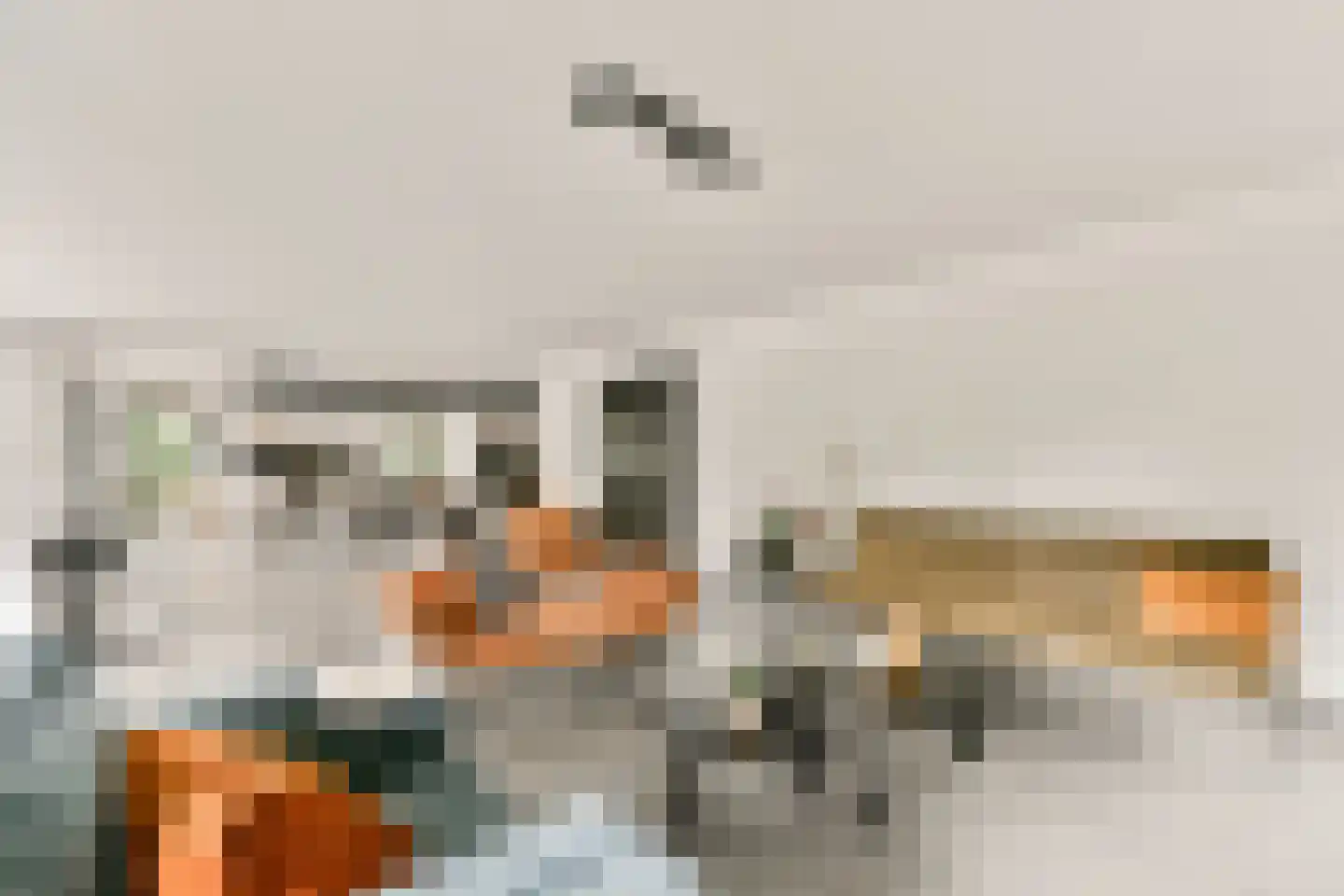De Kuil 1 a Laren thumbnail 9