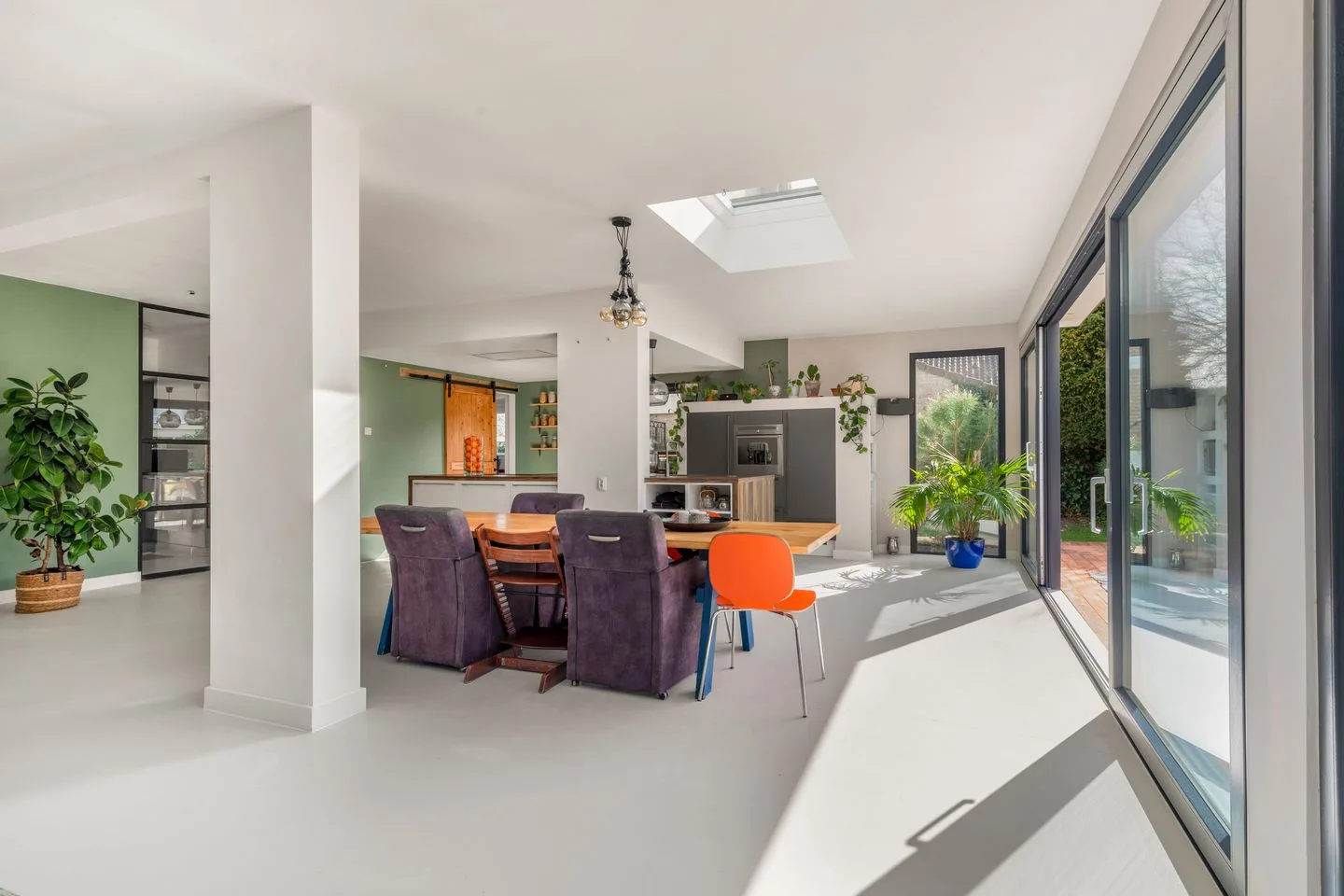 De Kuil 13 Uitgeest thumbnail 16