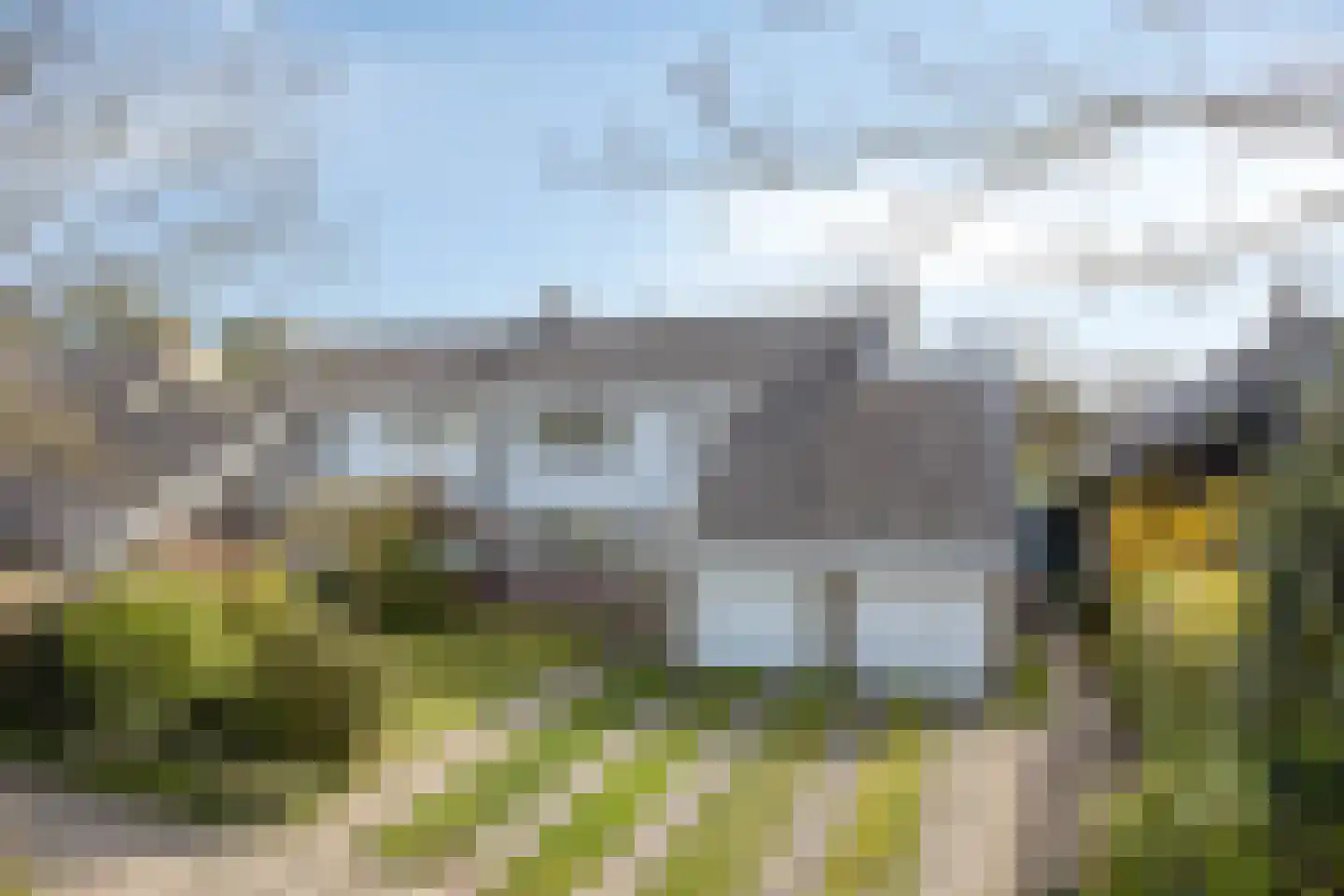 De Kuil 19 Uitgeest