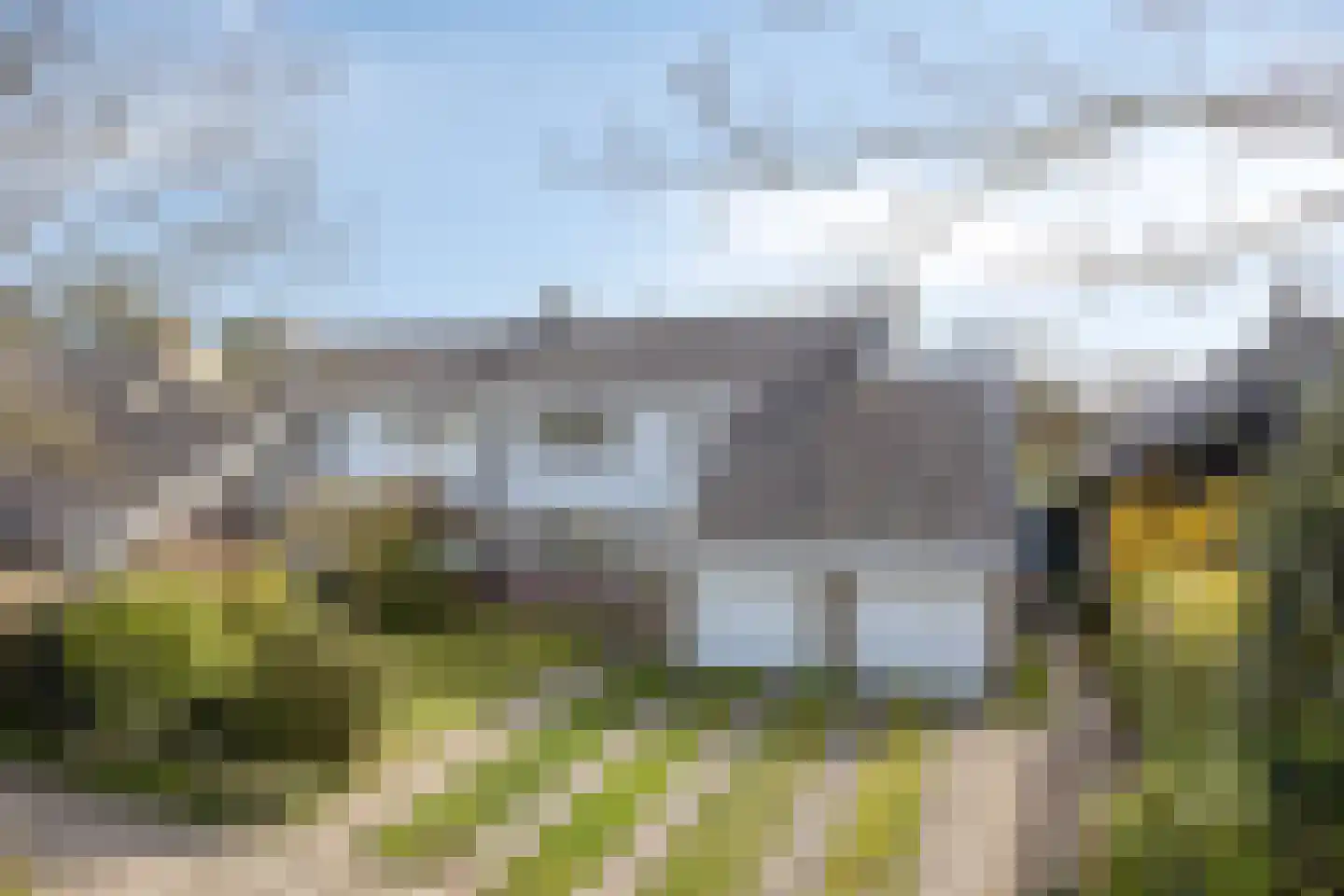 De Kuil 19 Uitgeest