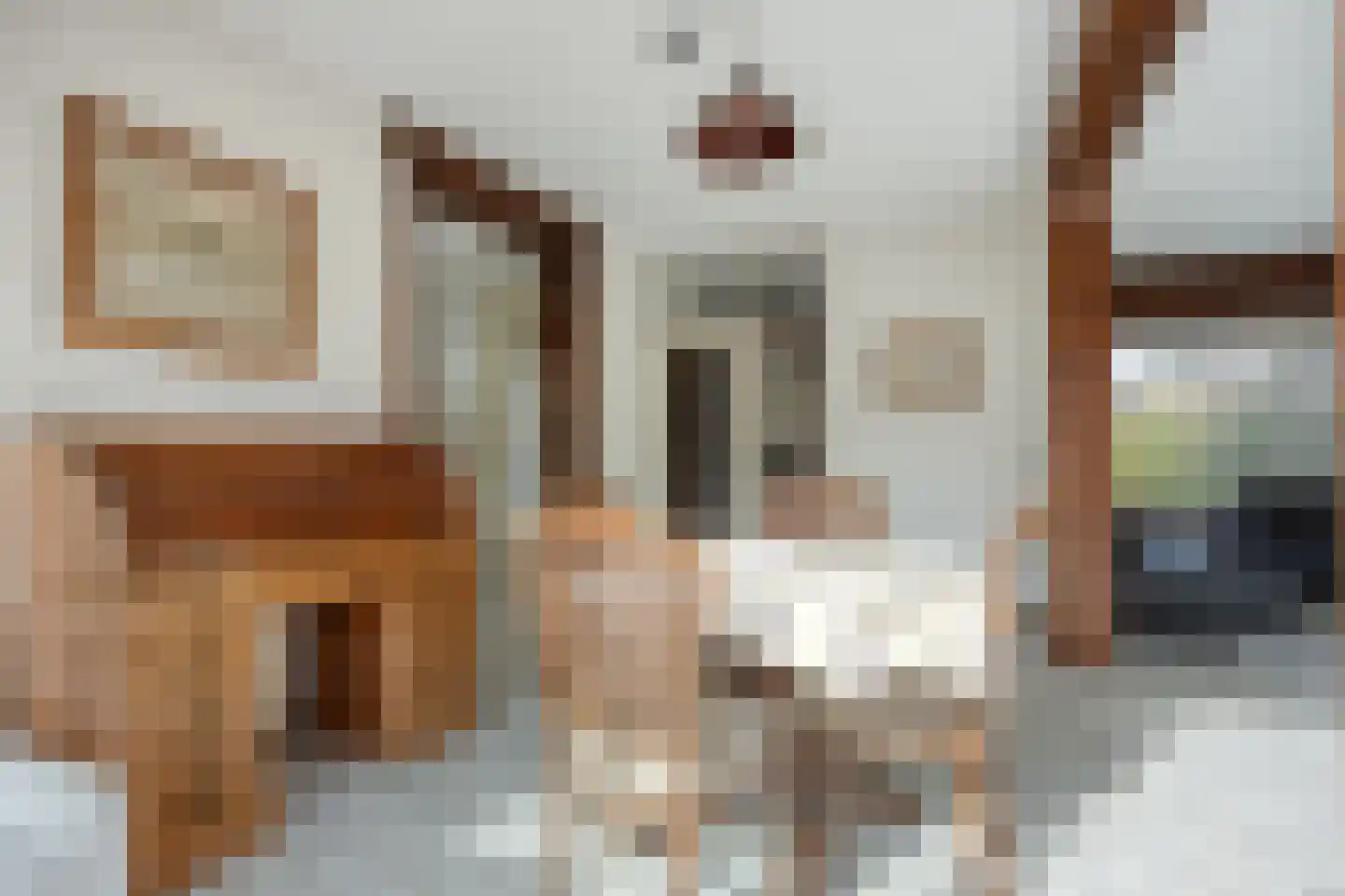 De Kuil 19 Uitgeest thumbnail 10