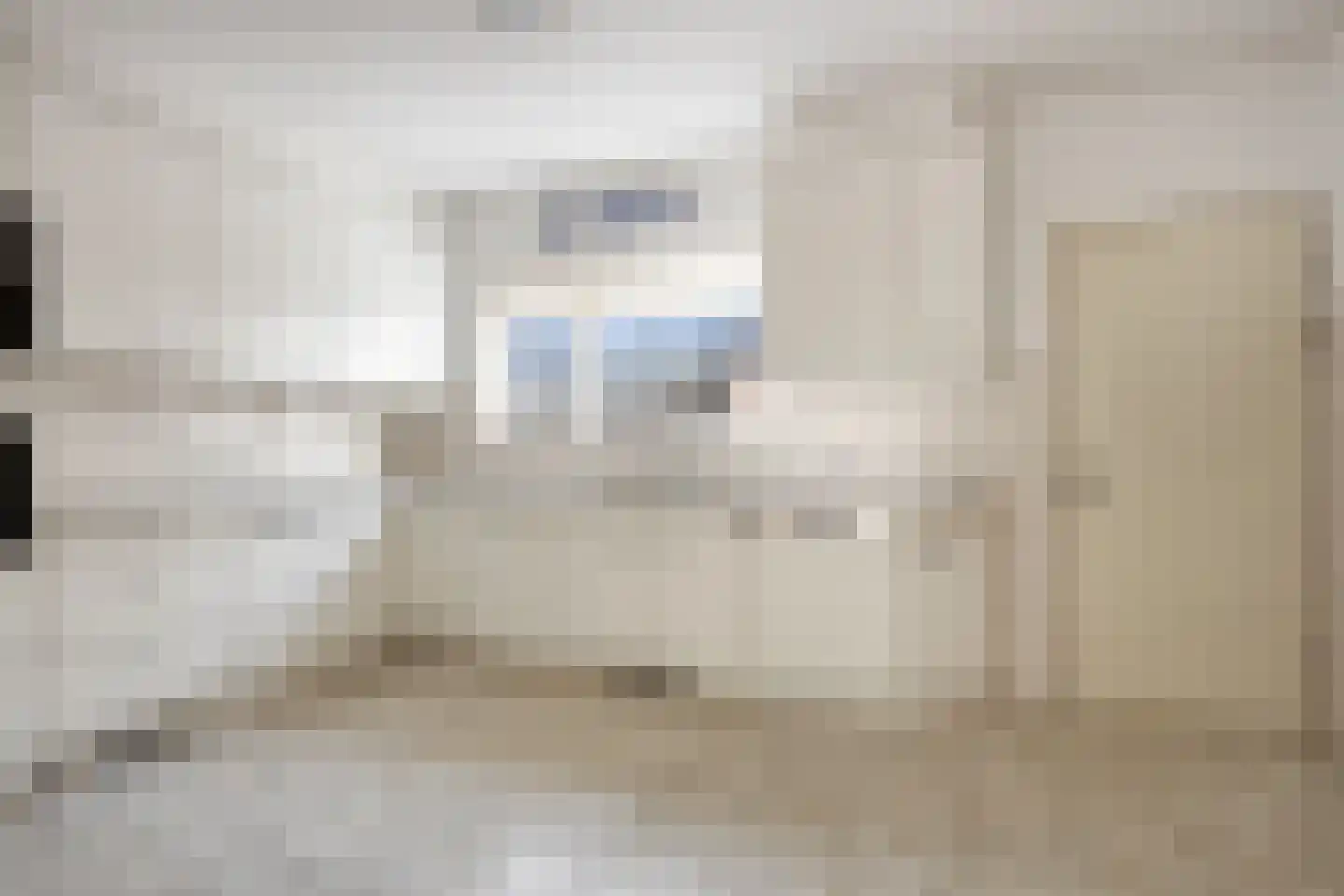 De Kuil 19 Uitgeest thumbnail 11