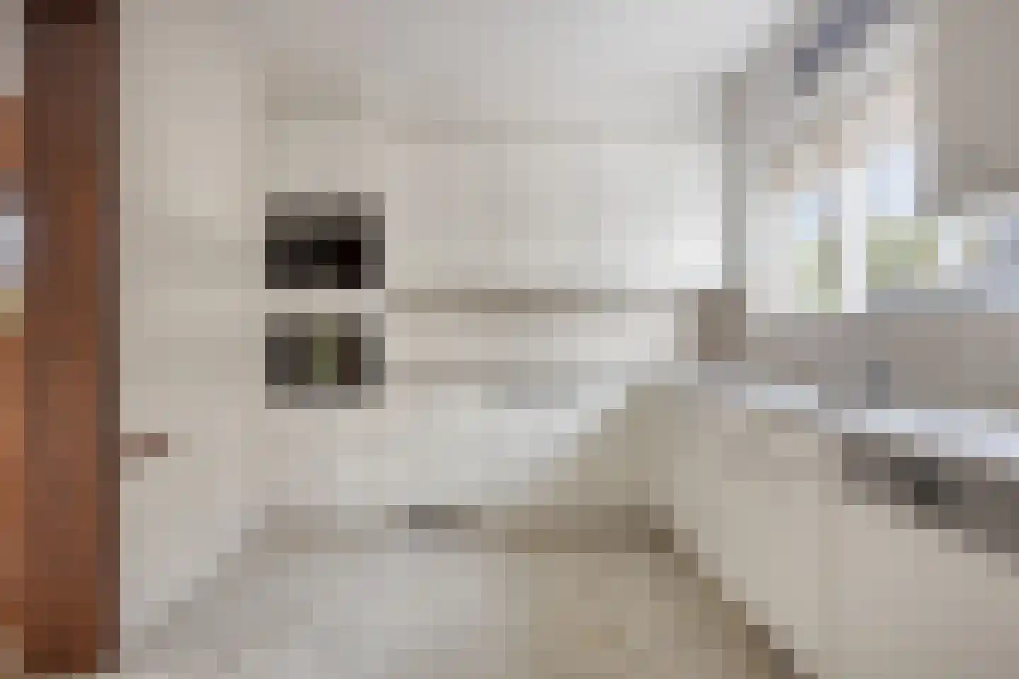 De Kuil 19 Uitgeest thumbnail 12