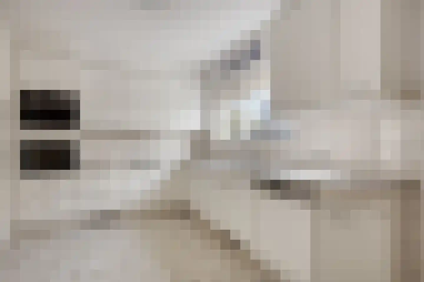 De Kuil 19 Uitgeest thumbnail 14