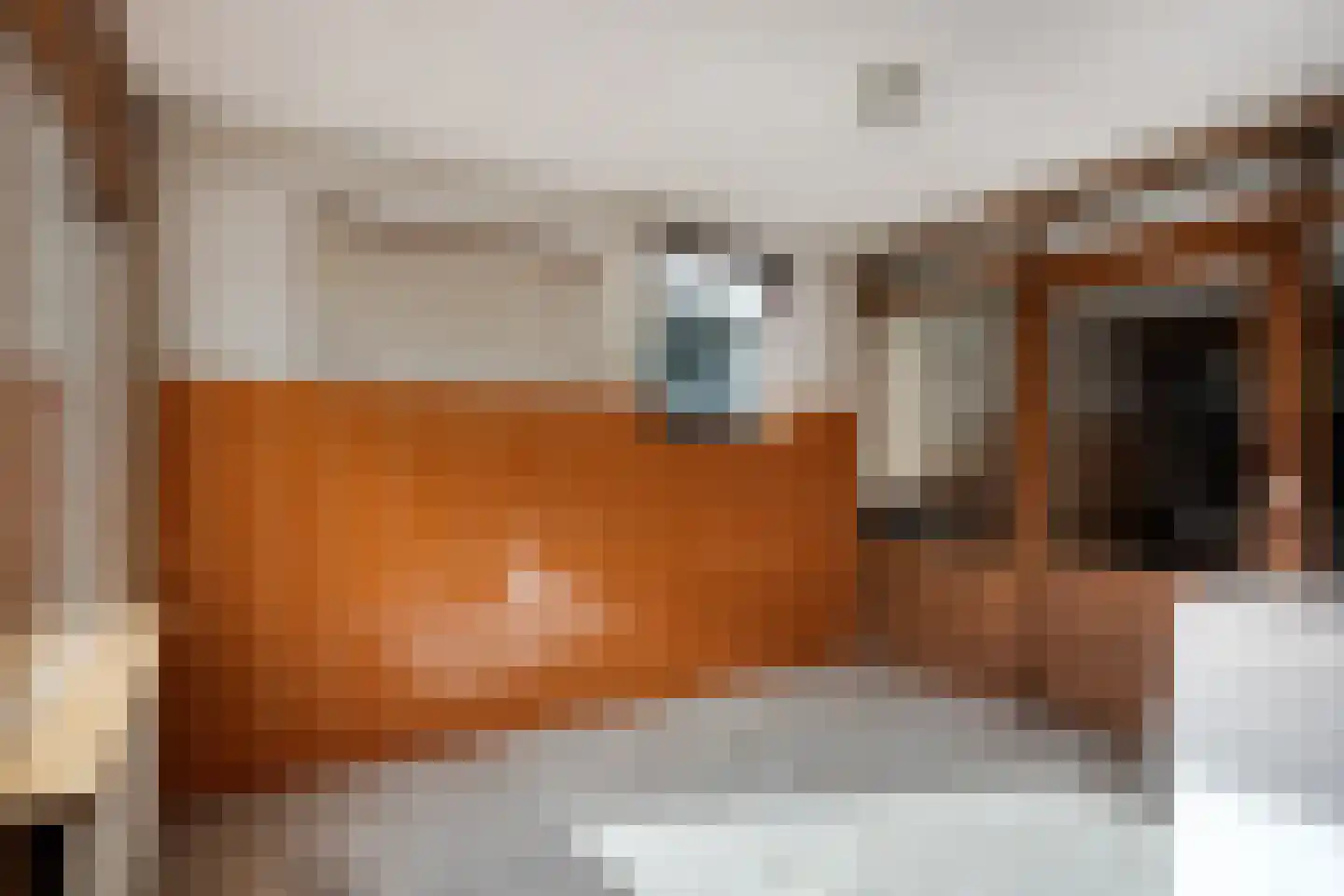 De Kuil 19 Uitgeest thumbnail 15