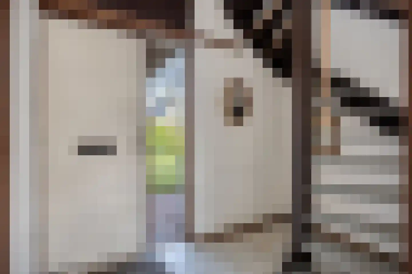 De Kuil 19 Uitgeest thumbnail 18