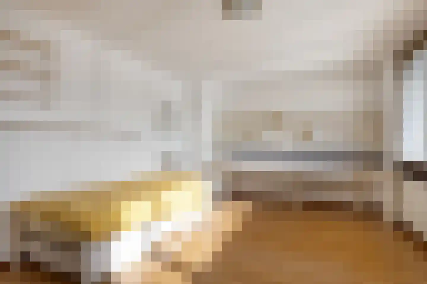 De Kuil 19 Uitgeest thumbnail 24