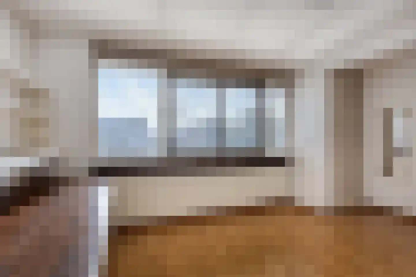 De Kuil 19 Uitgeest thumbnail 25