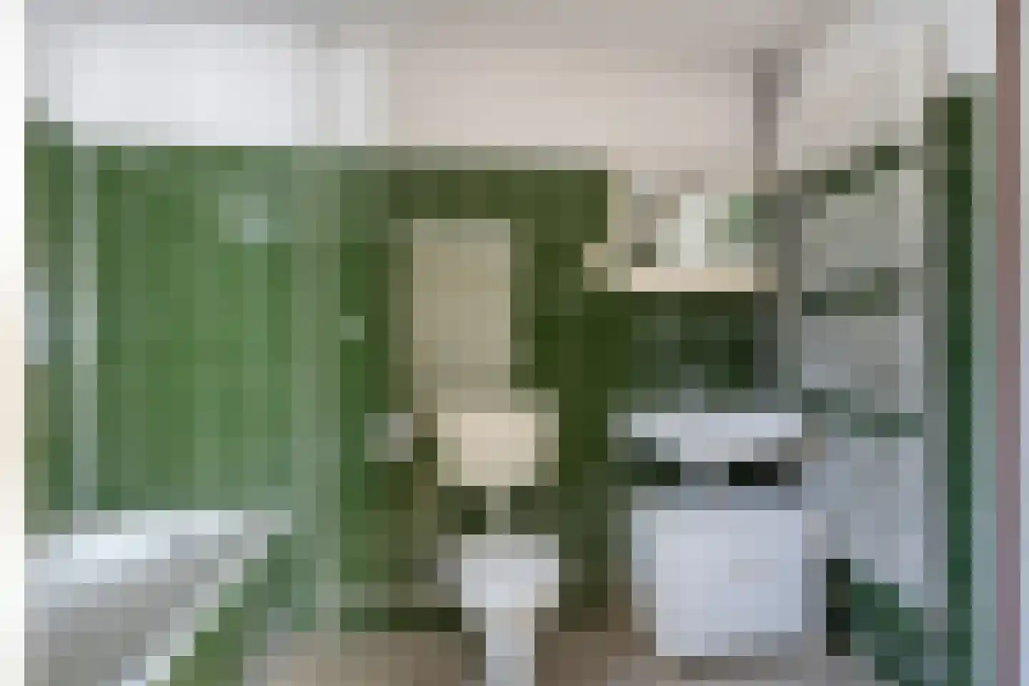 De Kuil 19 Uitgeest thumbnail 29
