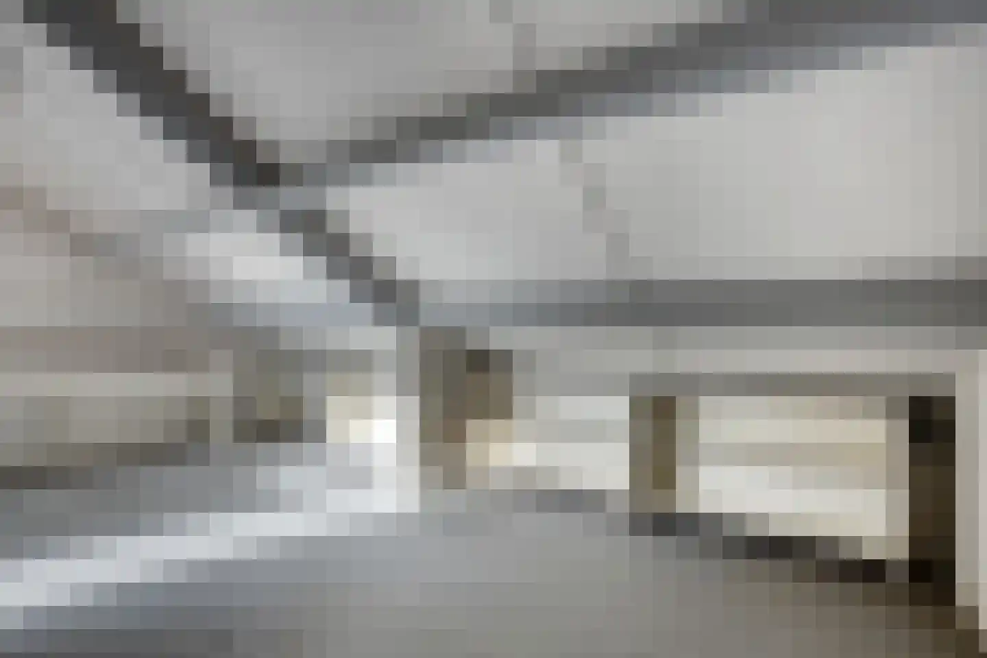 De Kuil 19 Uitgeest thumbnail 31