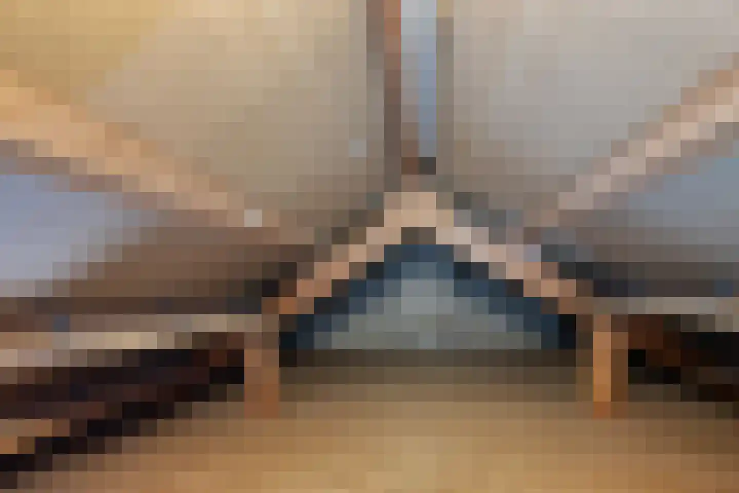 De Kuil 19 Uitgeest thumbnail 33