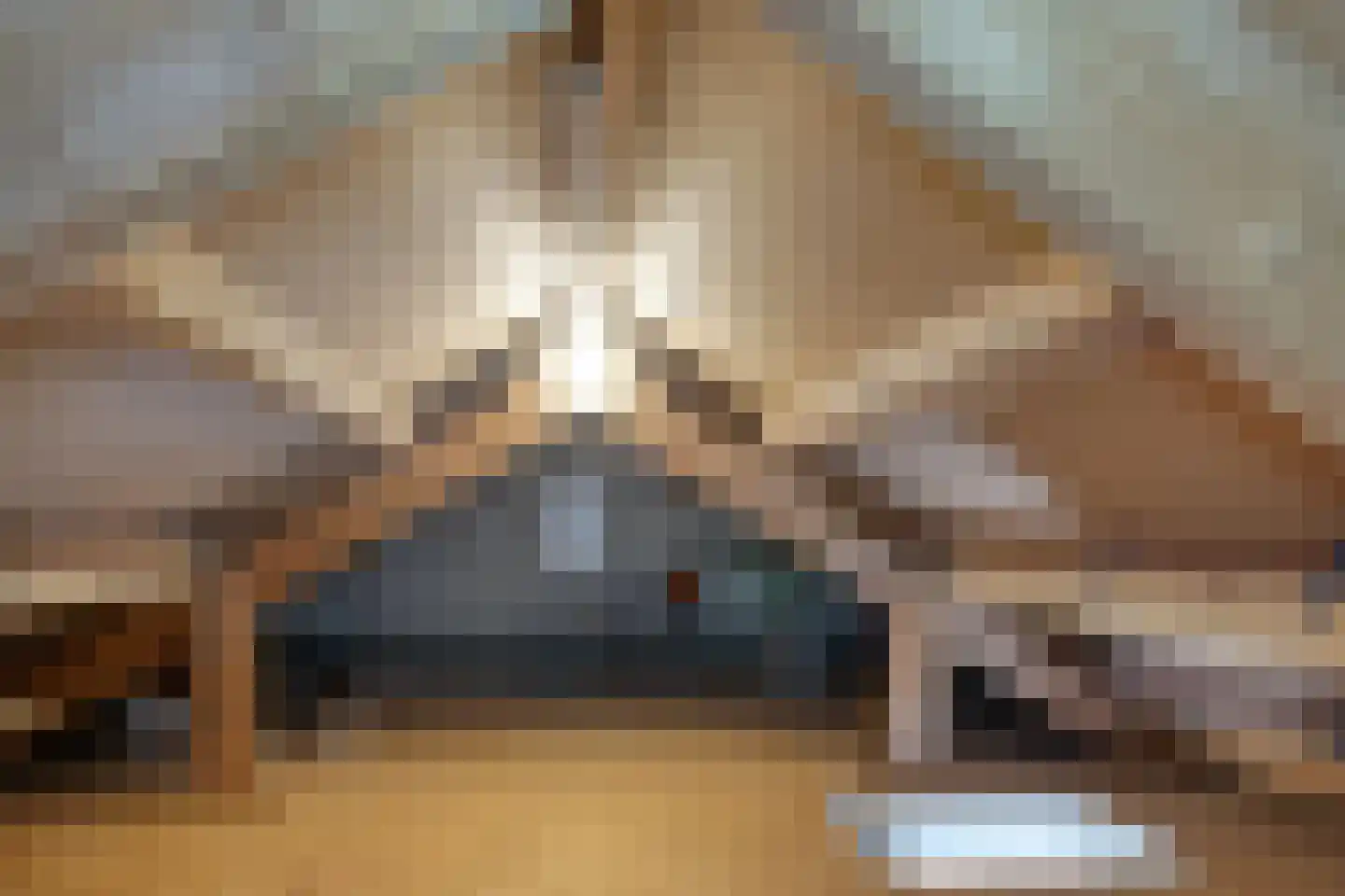 De Kuil 19 Uitgeest thumbnail 34