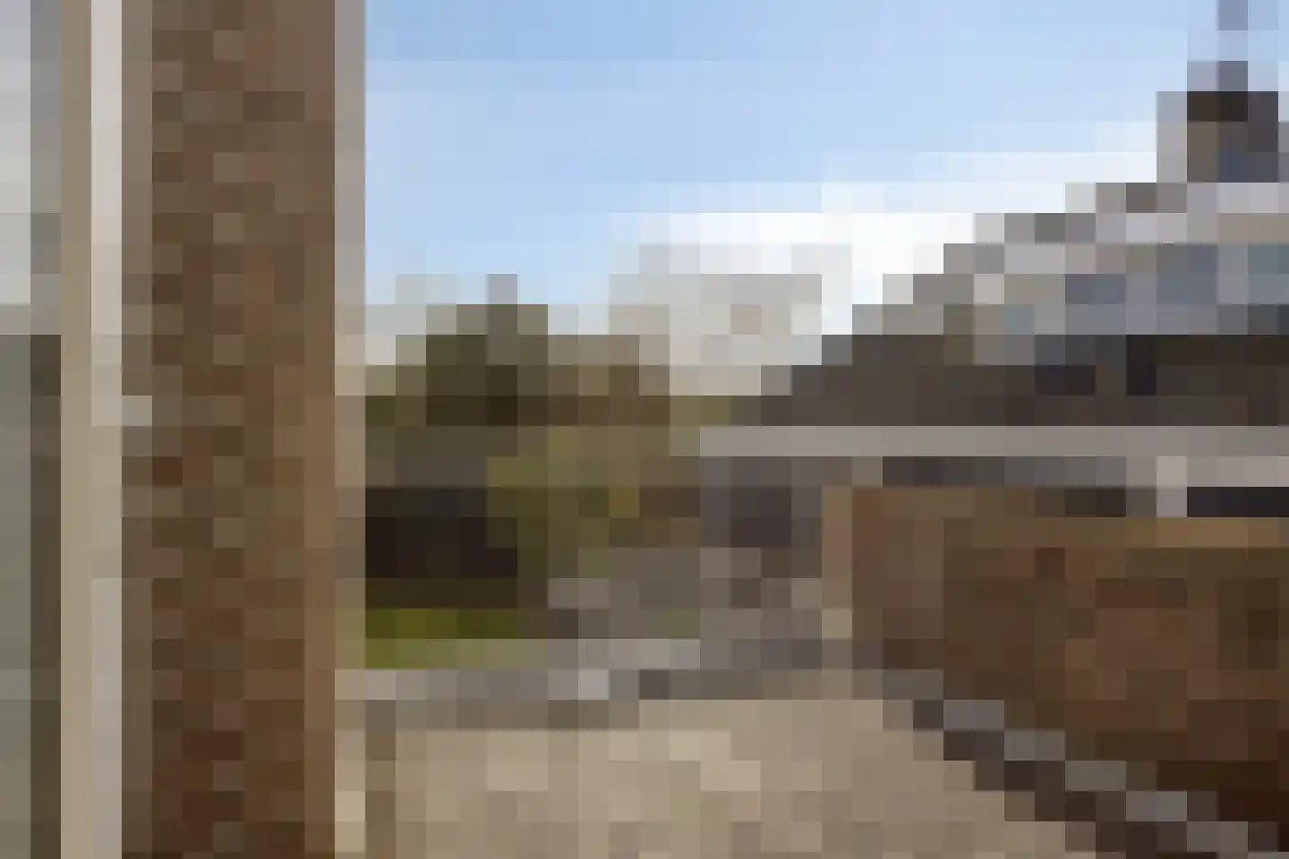 De Kuil 19 Uitgeest thumbnail 35