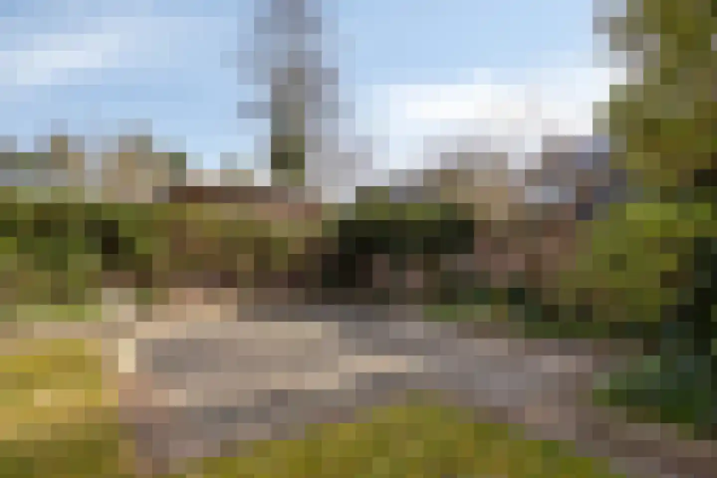 De Kuil 19 Uitgeest thumbnail 37