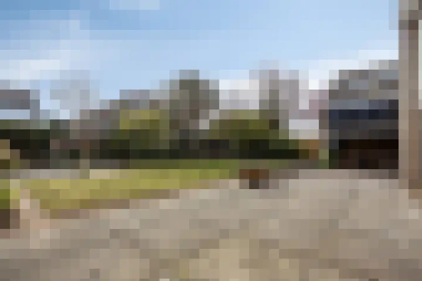 De Kuil 19 Uitgeest thumbnail 38