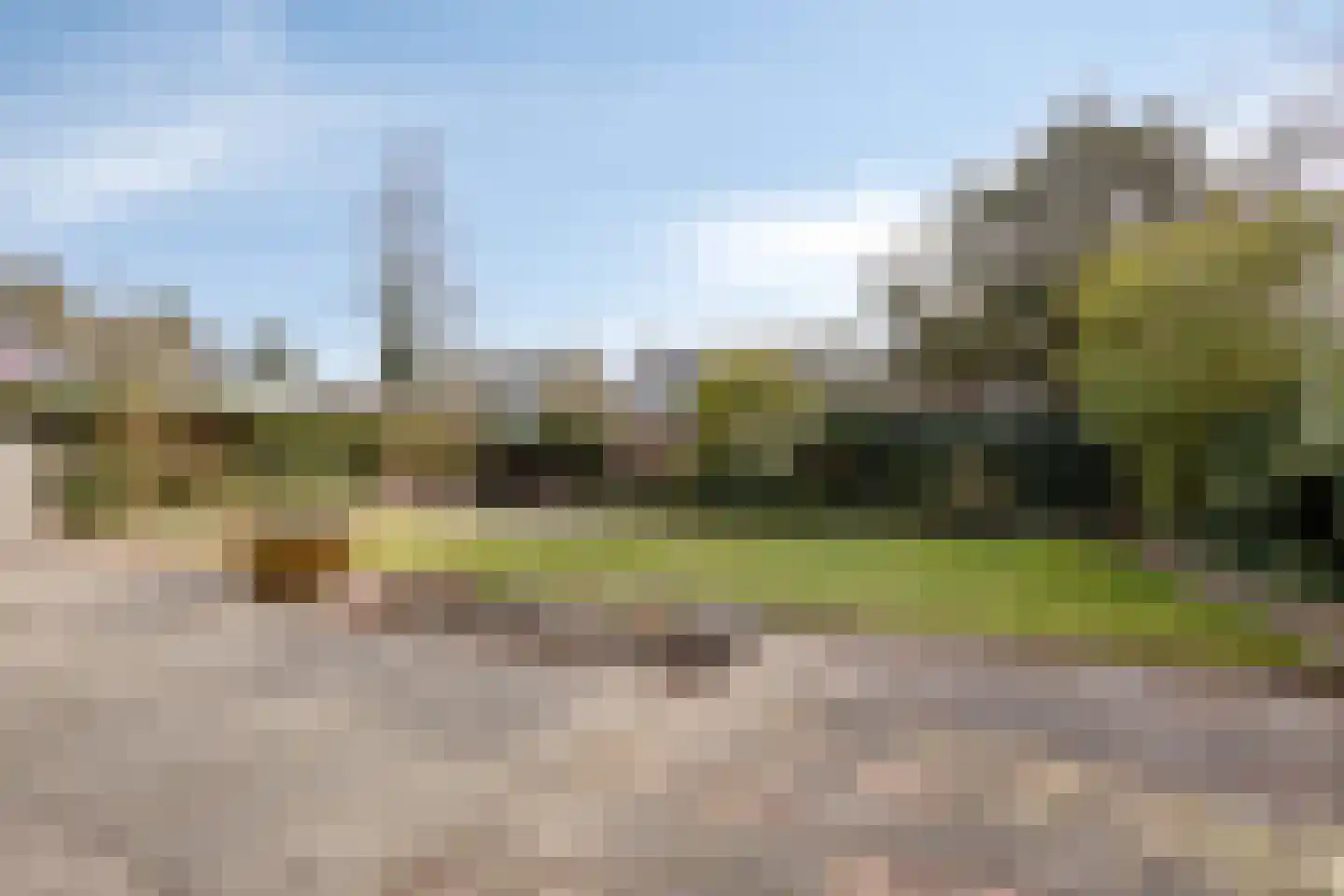 De Kuil 19 Uitgeest thumbnail 39