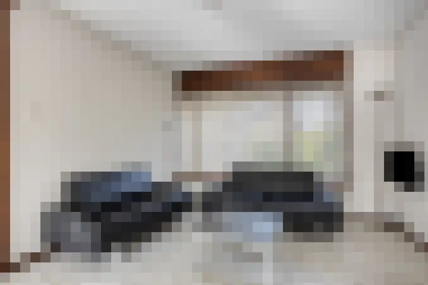 De Kuil 19 Uitgeest thumbnail 4