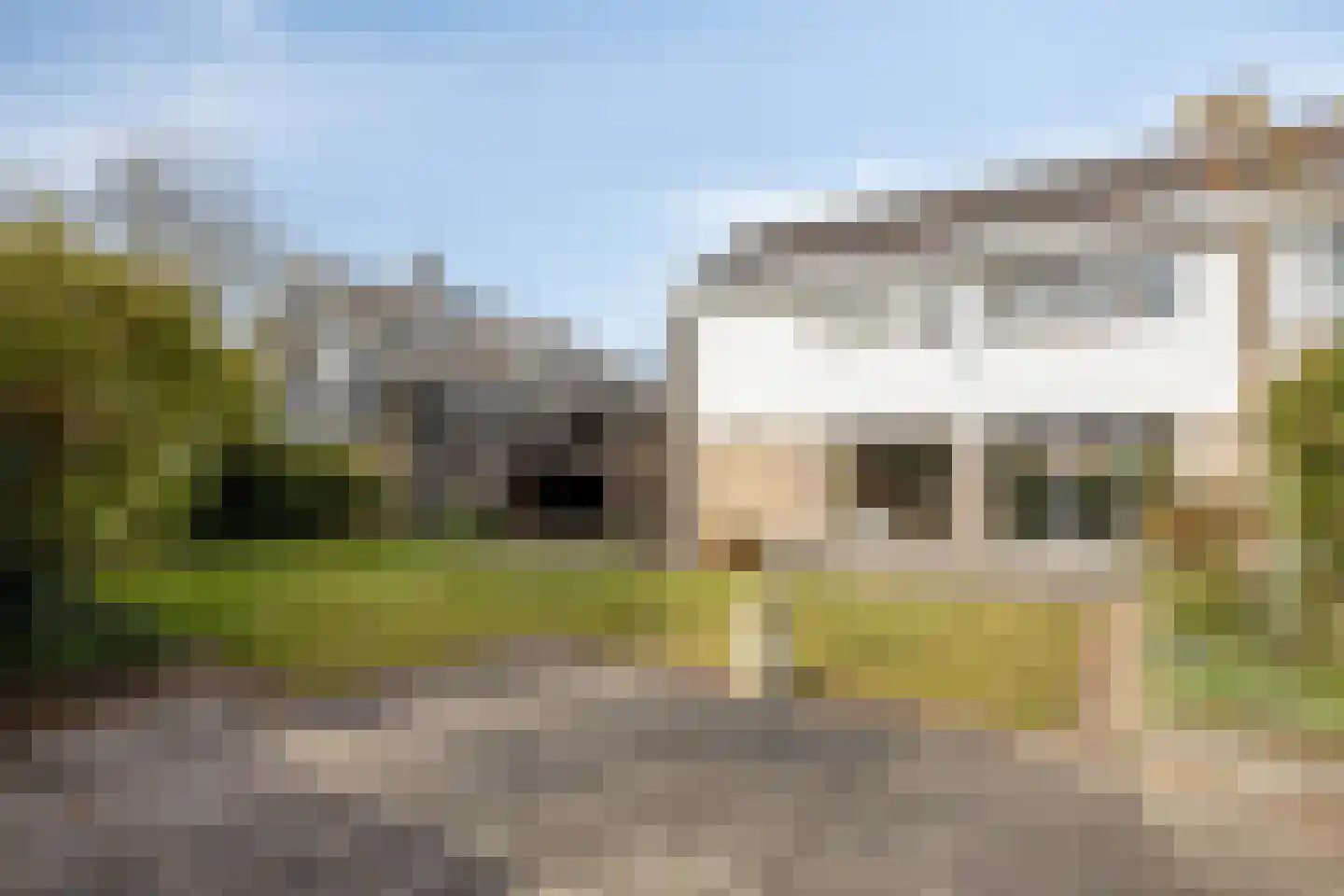 De Kuil 19 Uitgeest thumbnail 40