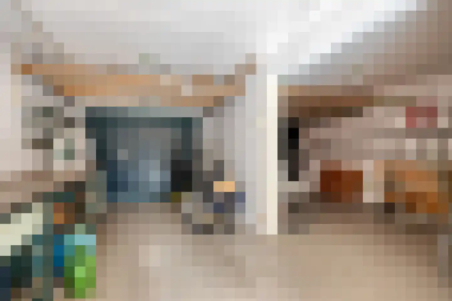 De Kuil 19 Uitgeest thumbnail 41