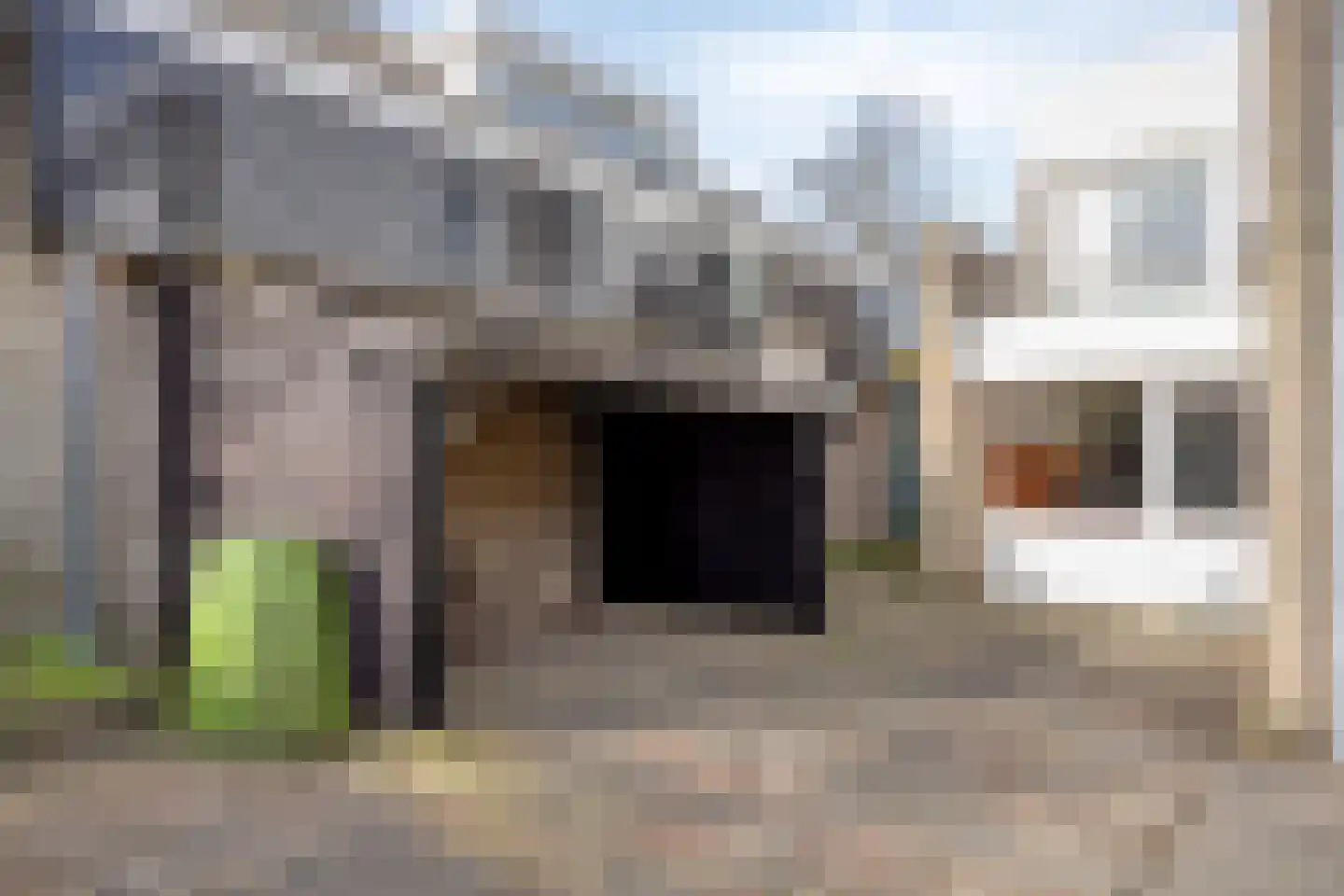 De Kuil 19 Uitgeest thumbnail 43