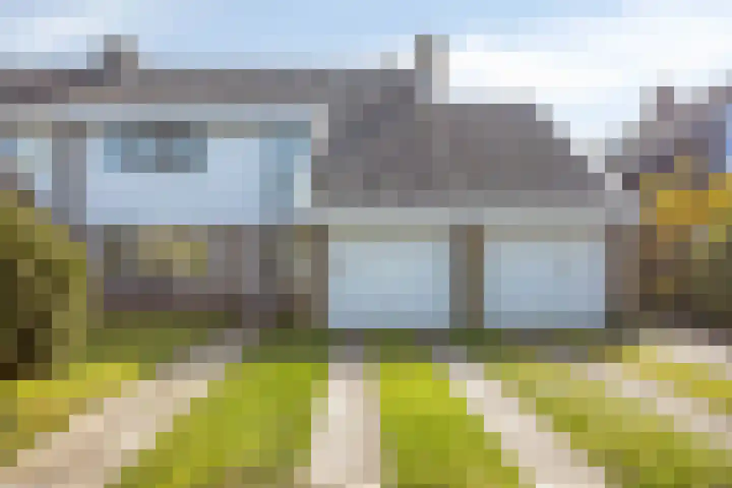 De Kuil 19 Uitgeest thumbnail 44