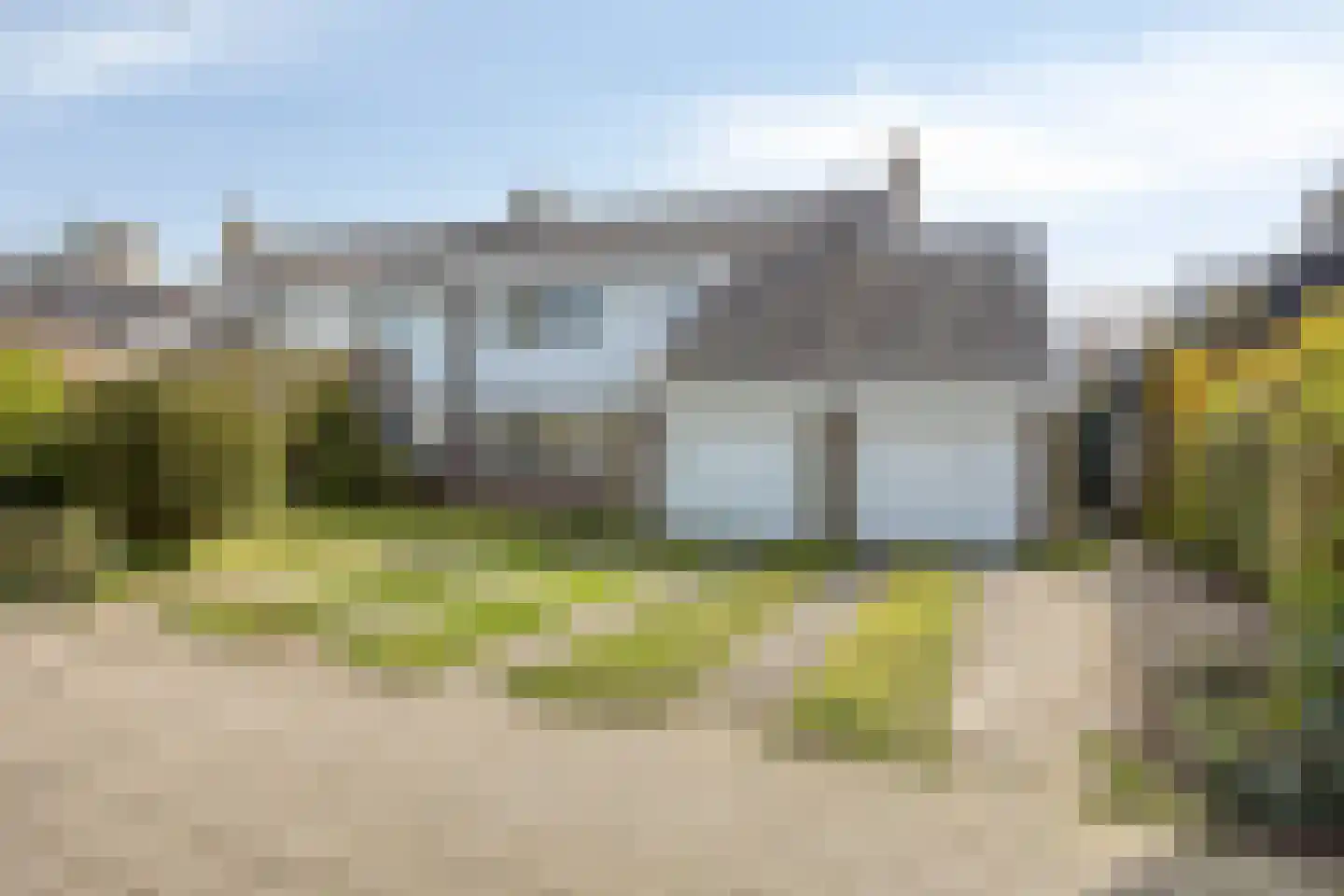 De Kuil 19 Uitgeest thumbnail 45