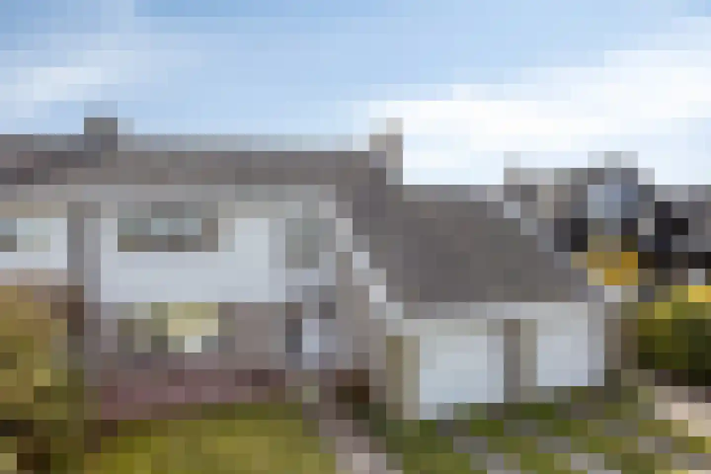 De Kuil 19 Uitgeest thumbnail 46