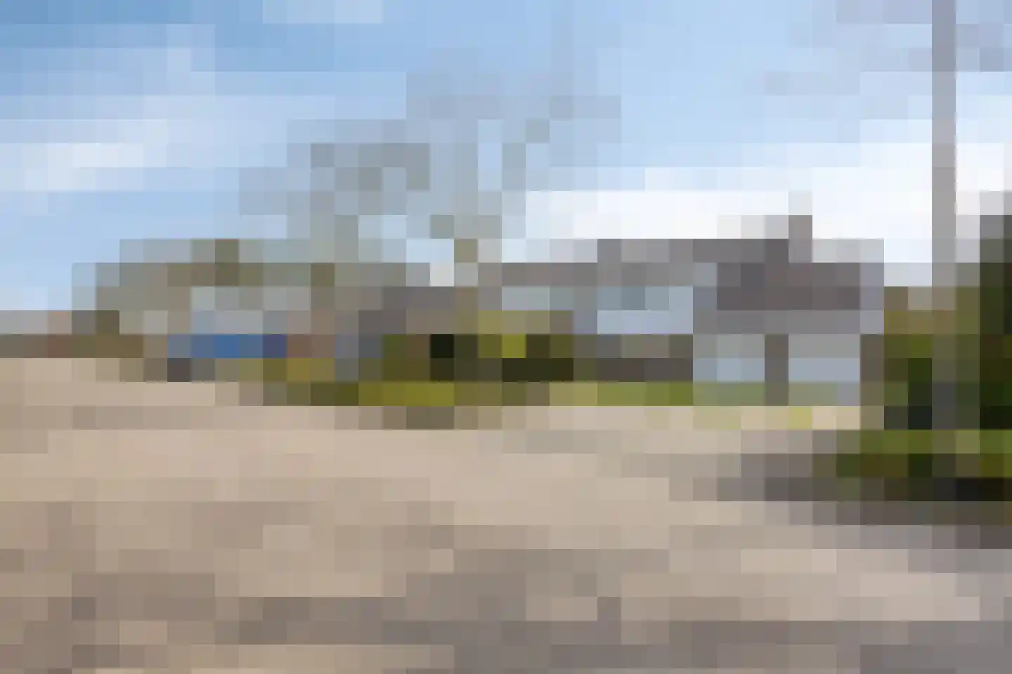 De Kuil 19 Uitgeest thumbnail 48