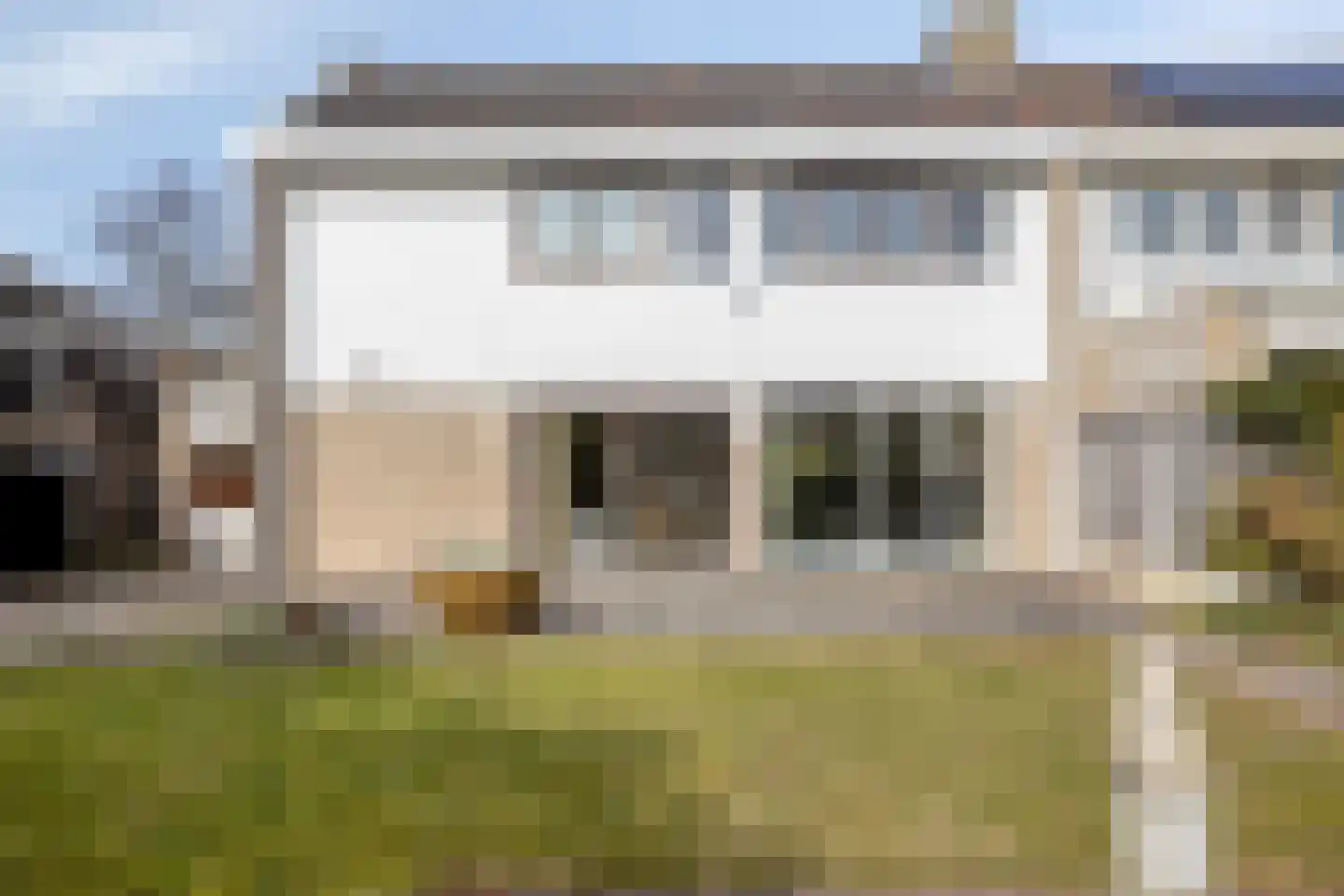 De Kuil 19 Uitgeest thumbnail 49
